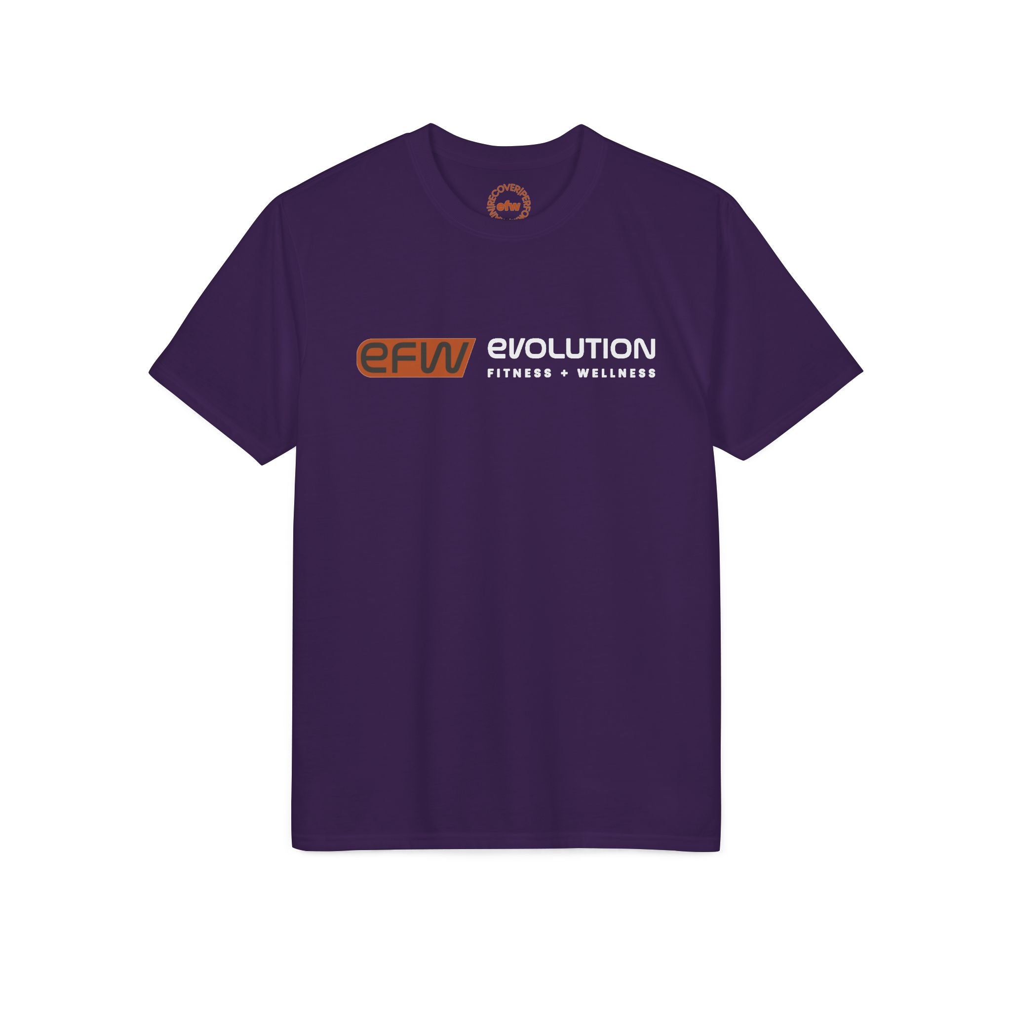 Choose YOU Performance® T-Shirt