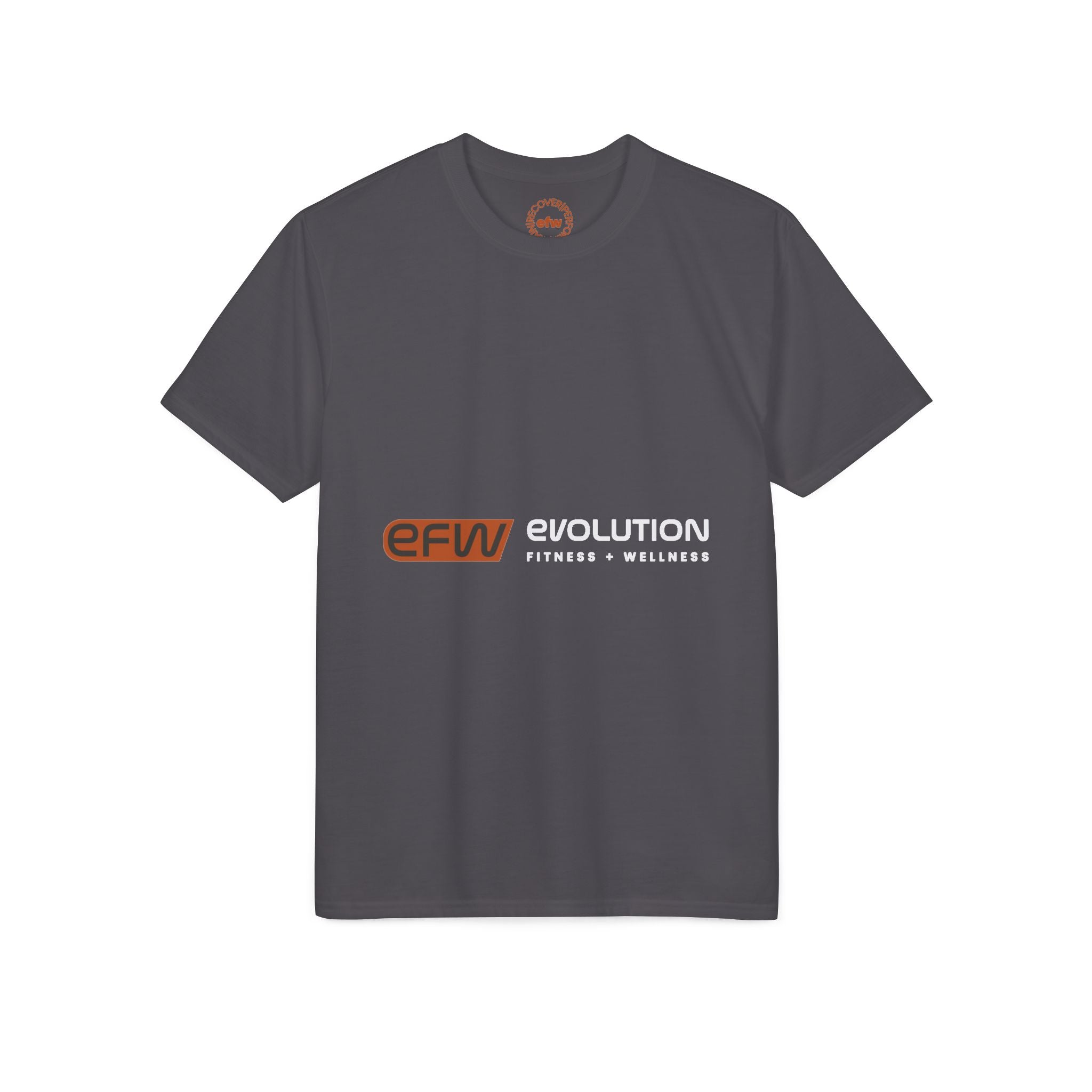Choose YOU Performance® T-Shirt