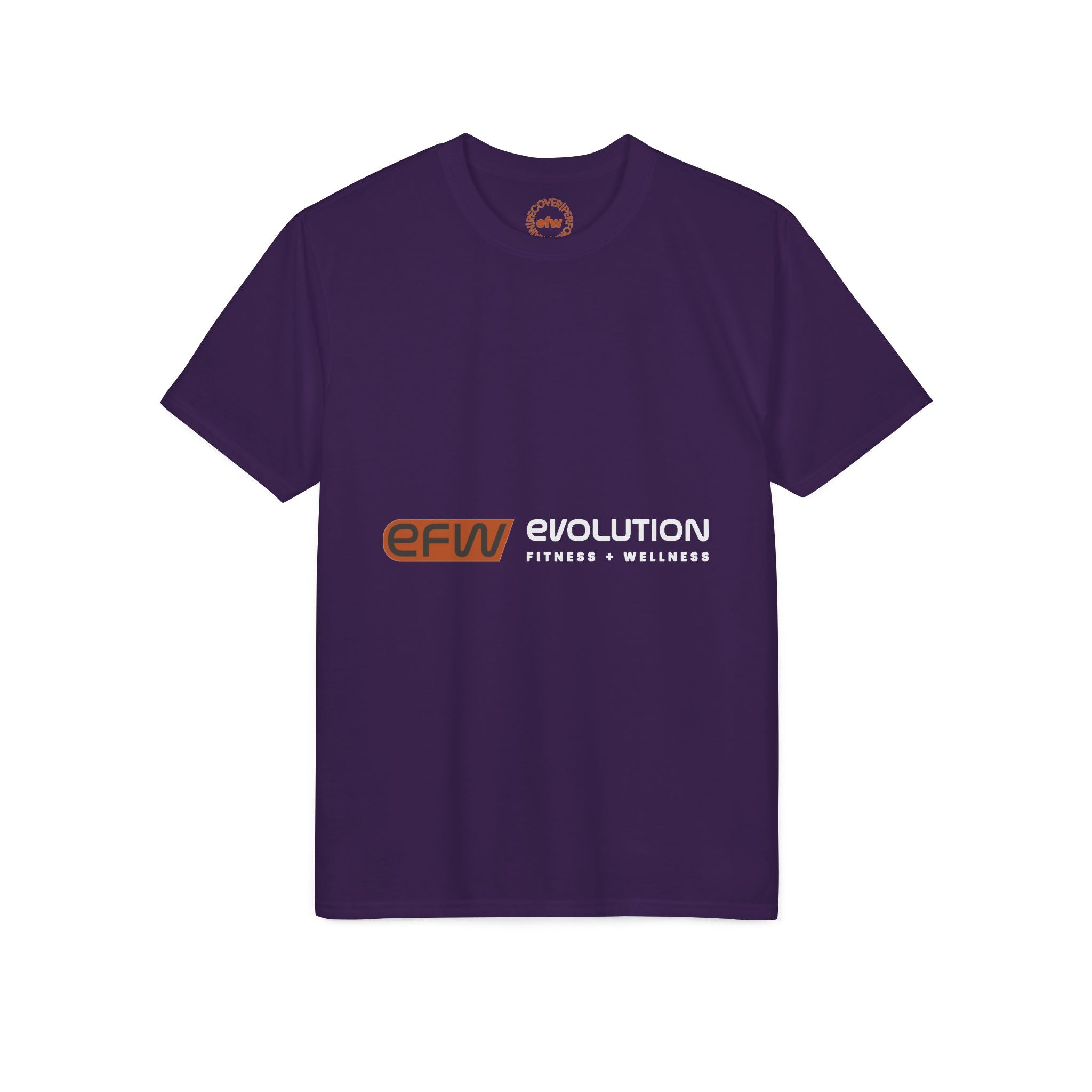 Choose YOU Performance® T-Shirt