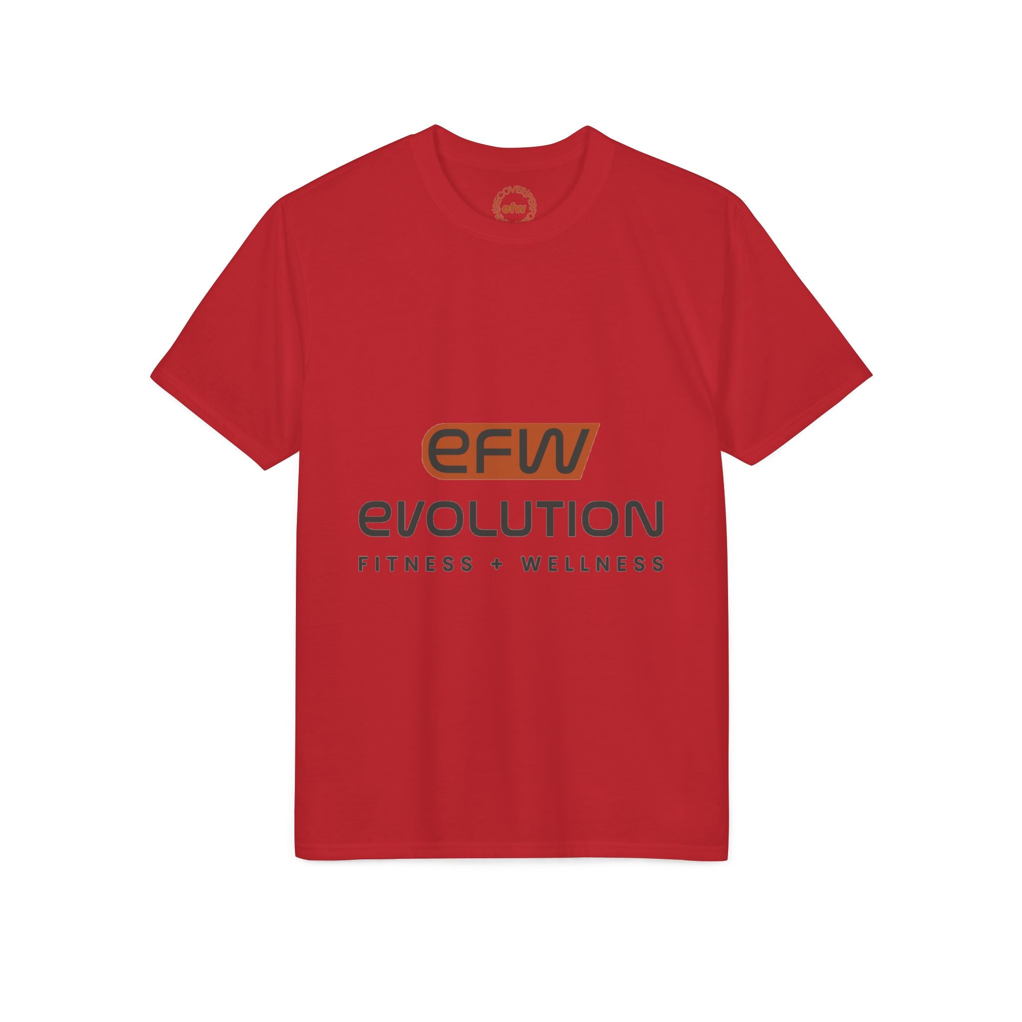 Bet On YOU Performance® T-Shirt