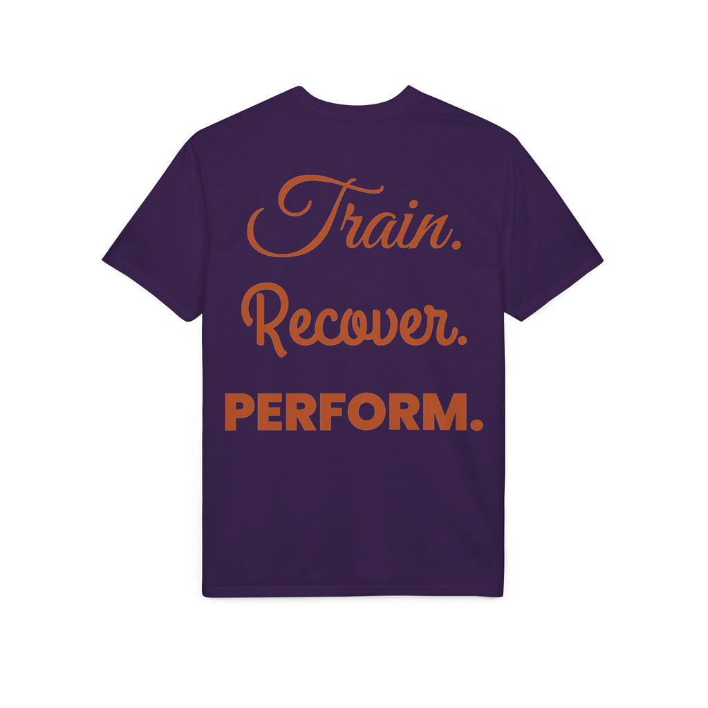 Performance® T-Shirt
