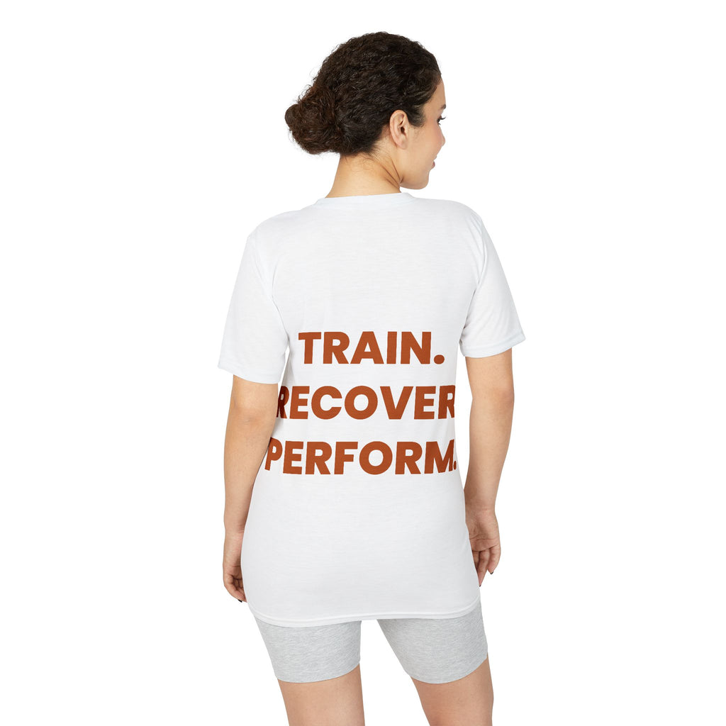 Performance® T-Shirt