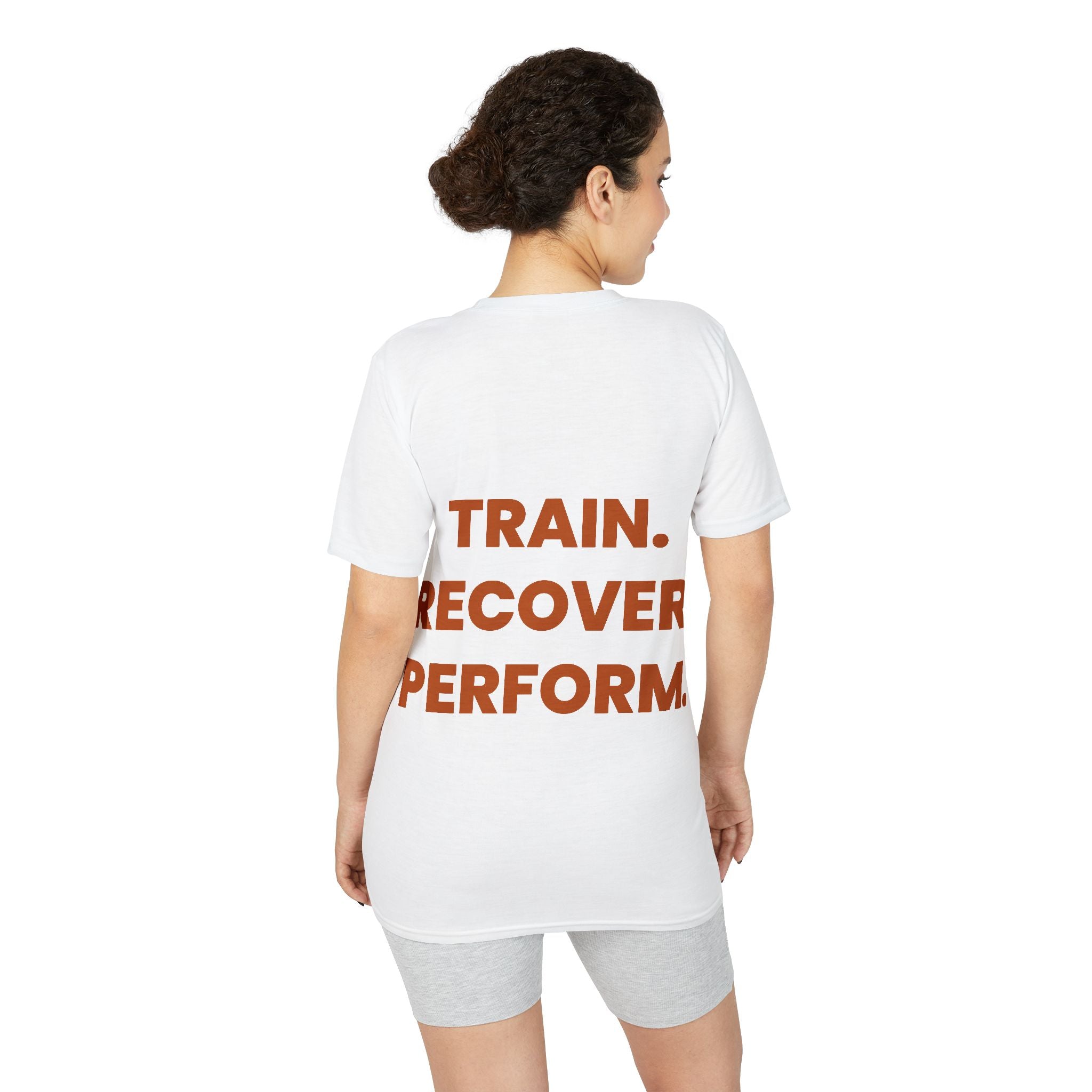 Performance® T-Shirt