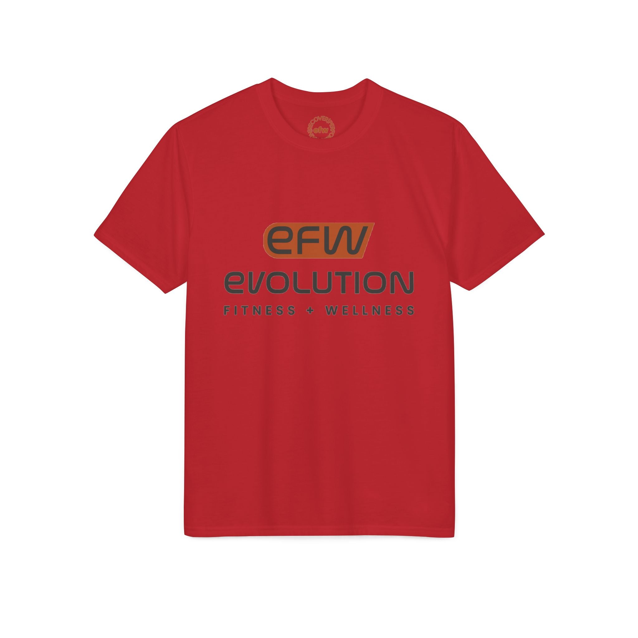 Bet On YOU Performance® T-Shirt