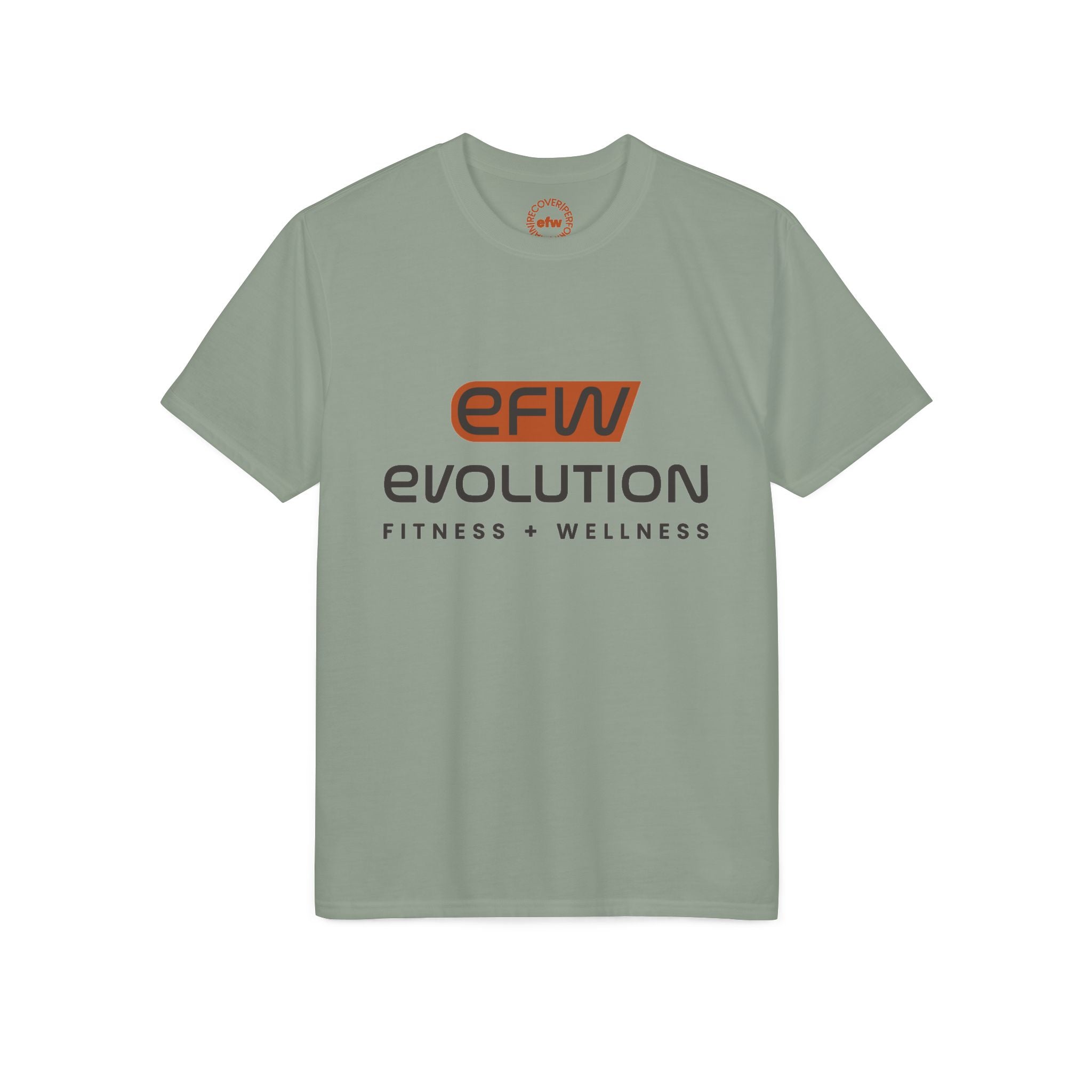 Bet On YOU Performance® T-Shirt