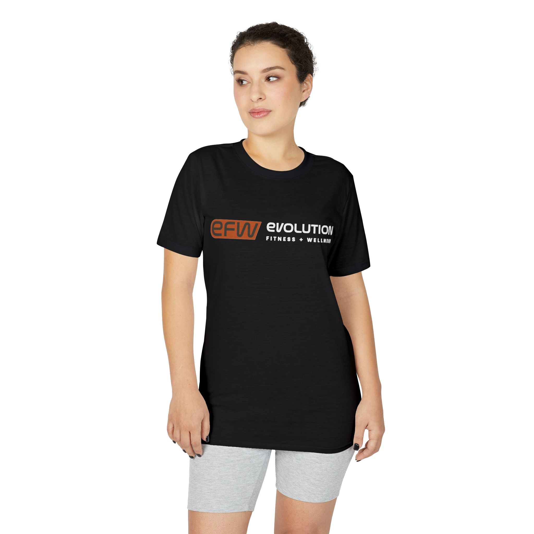 Choose YOU Performance® T-Shirt