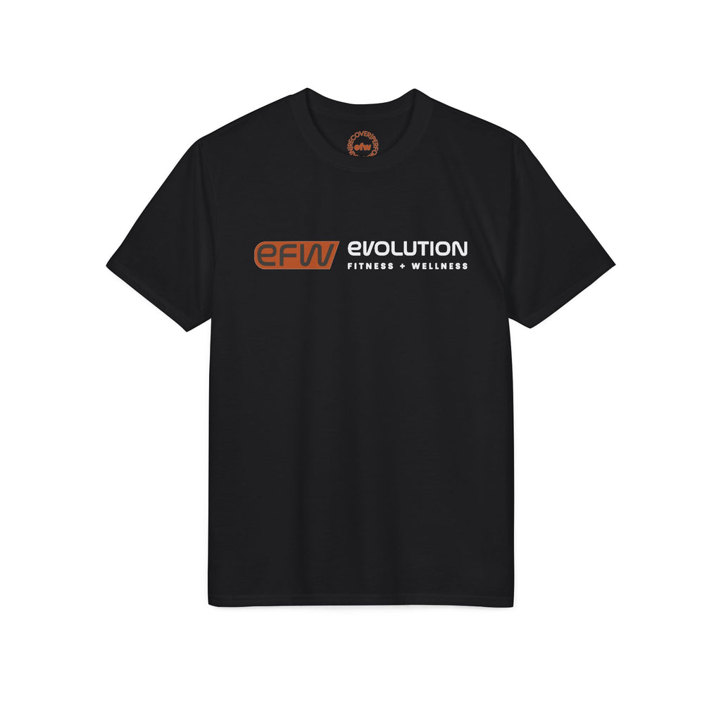 Choose YOU Performance® T-Shirt