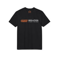 Choose YOU Performance® T-Shirt