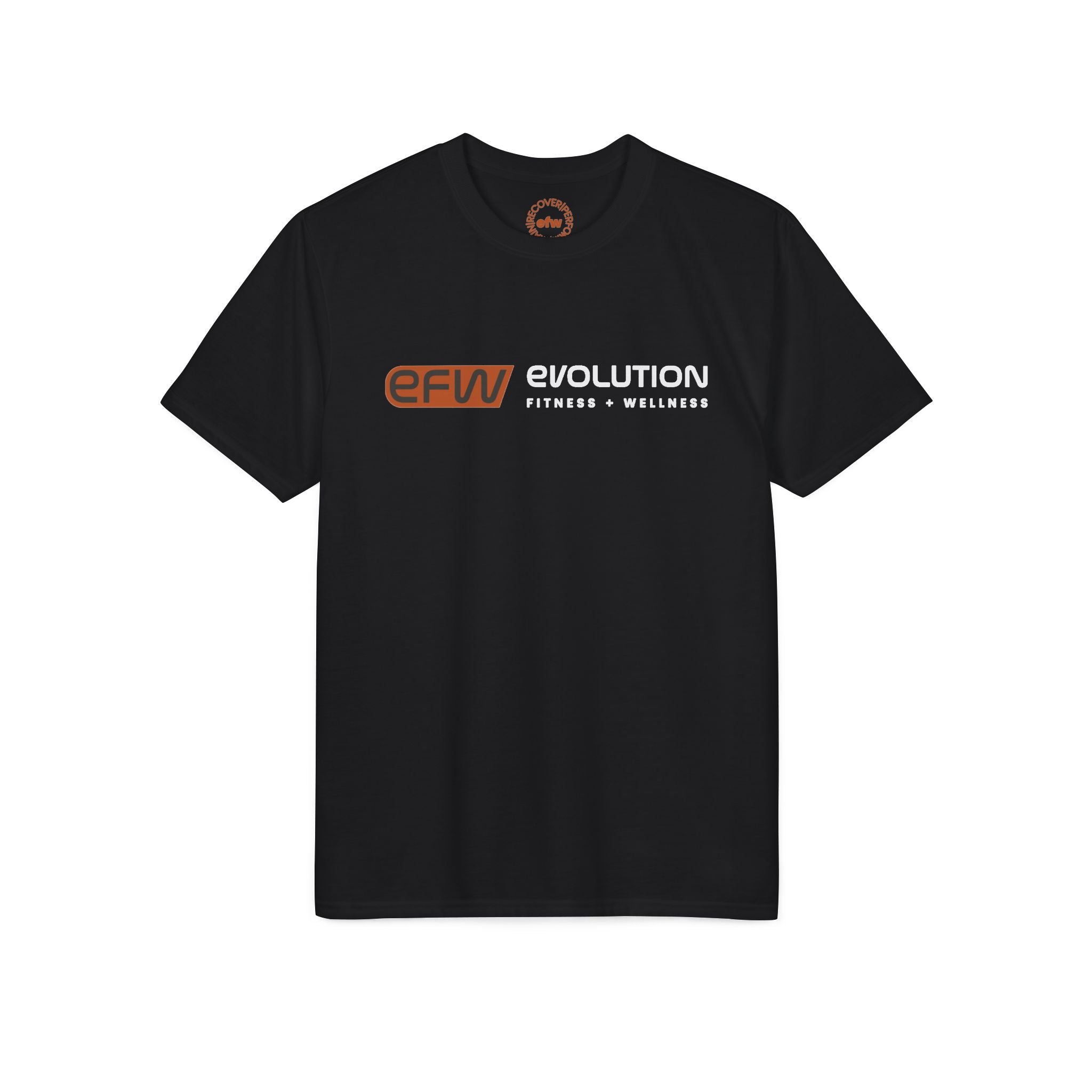 Choose YOU Performance® T-Shirt