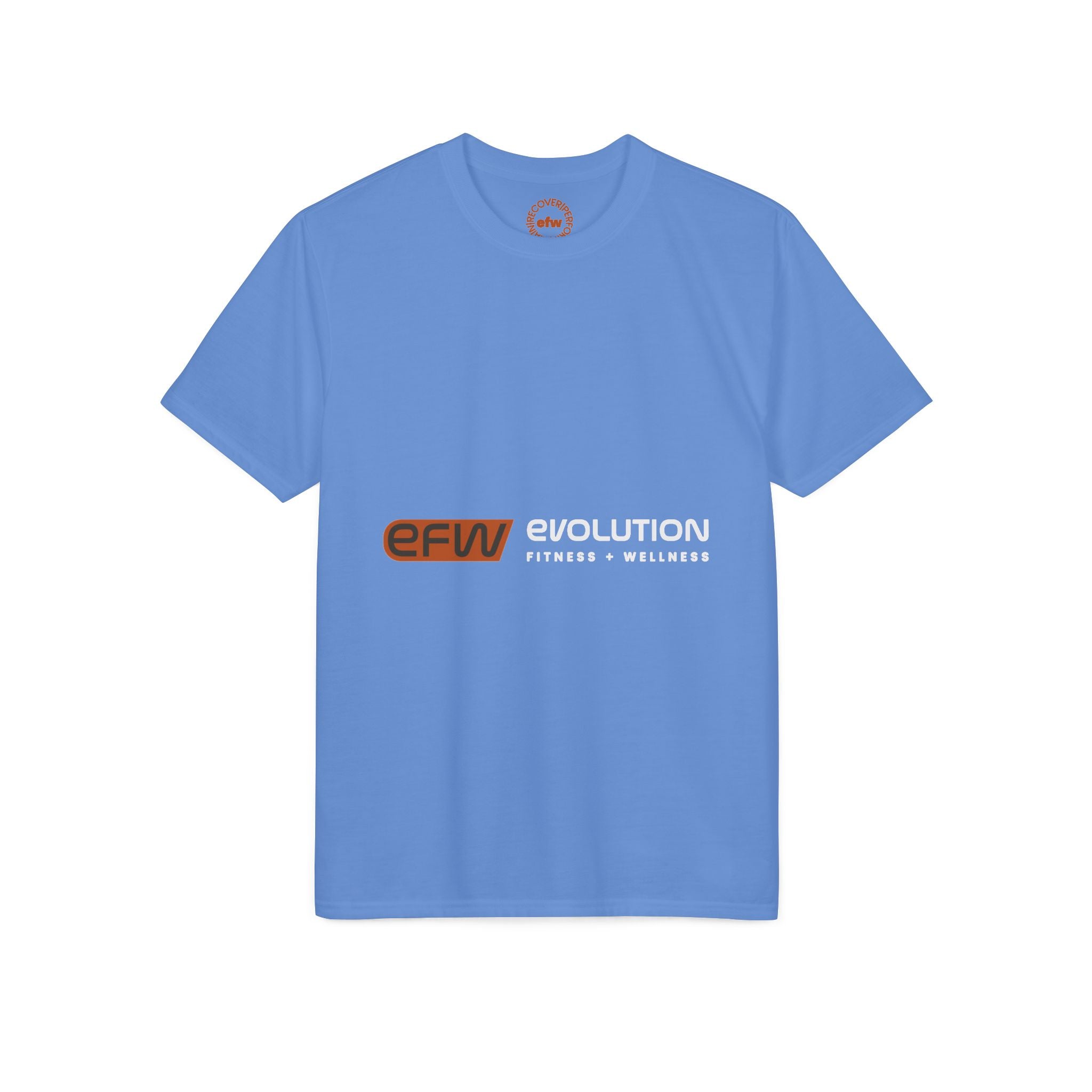 Choose YOU Performance® T-Shirt
