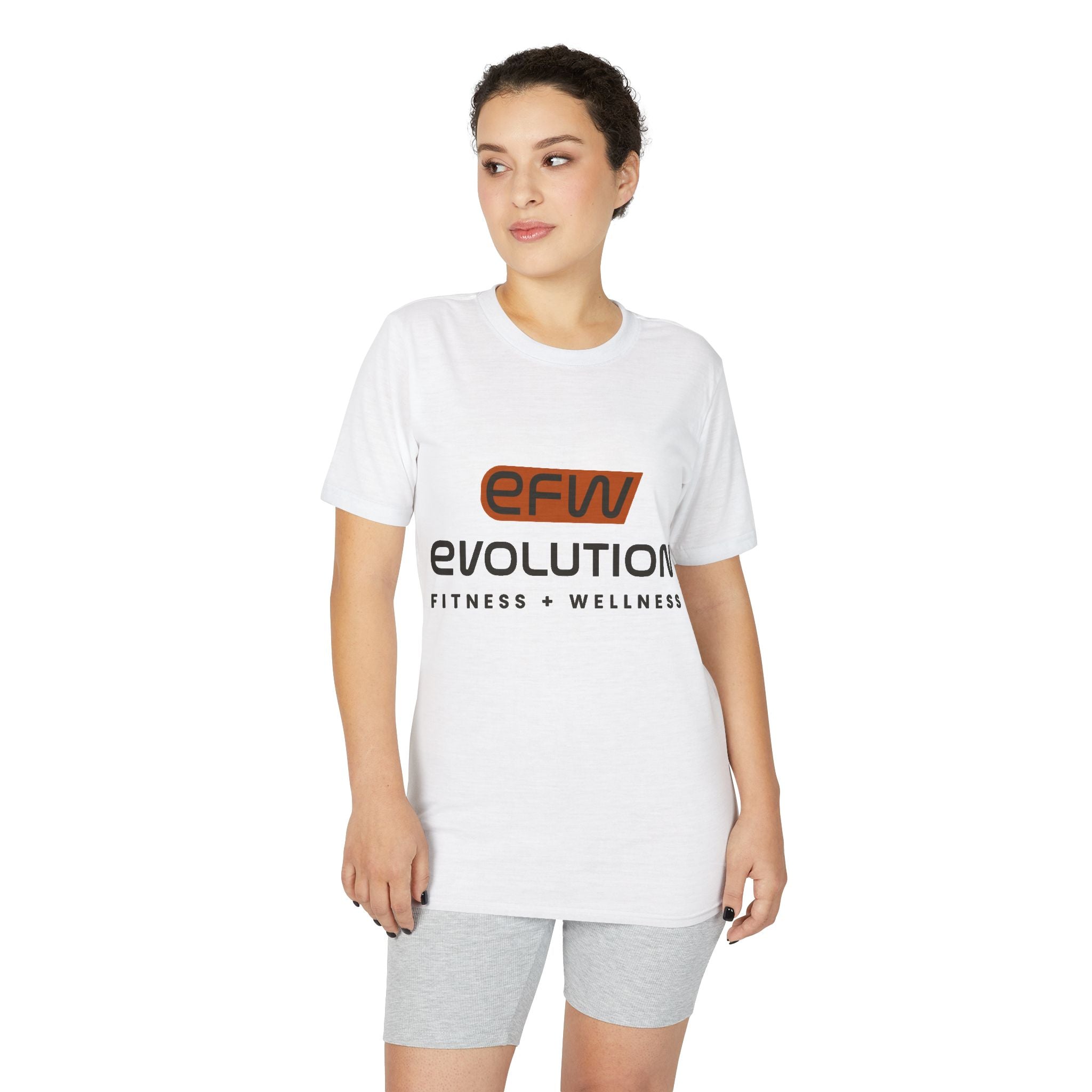 Bet On YOU Performance® T-Shirt