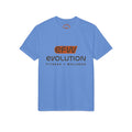 TRAIN | RECOVER | PERFORM Performance® T-Shirt