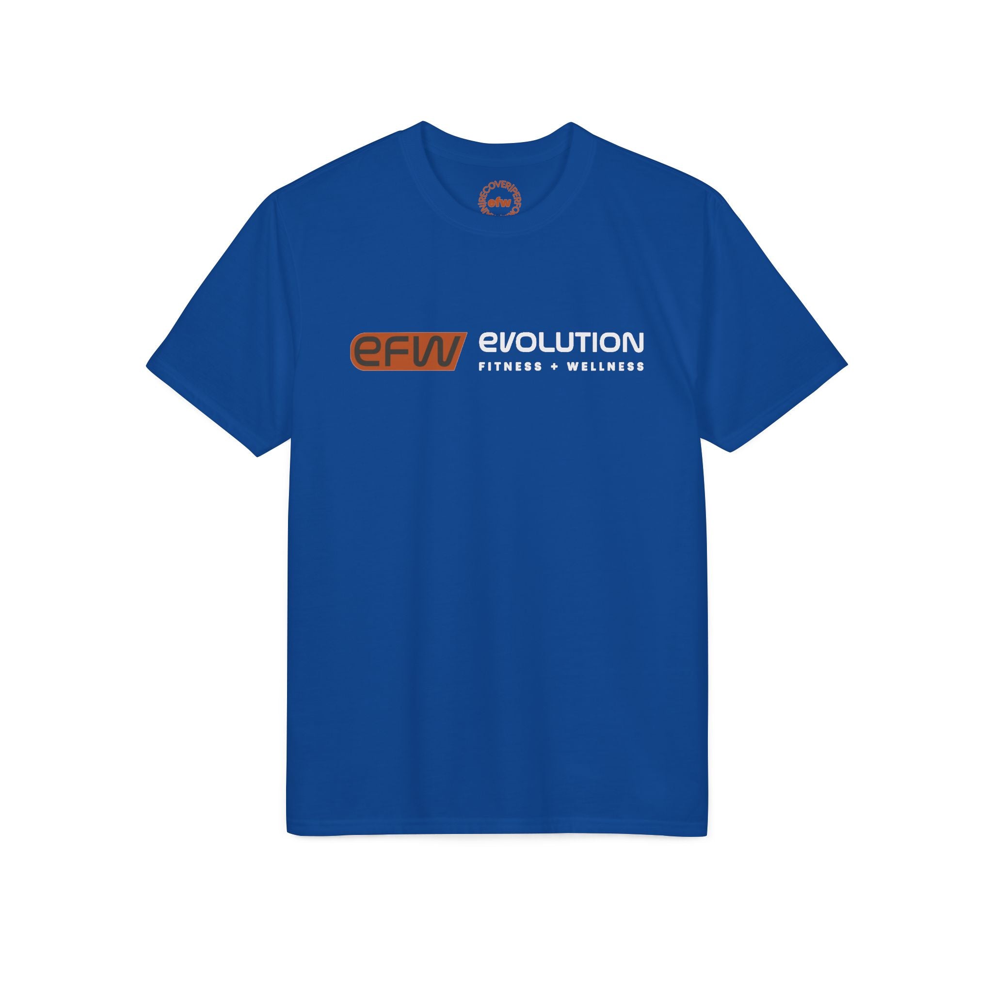 Choose YOU Performance® T-Shirt