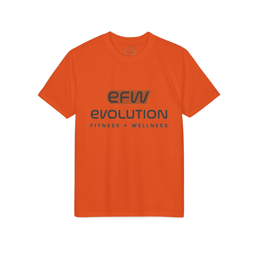 Bet On YOU Performance® T-Shirt