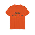 Bet On YOU Performance® T-Shirt