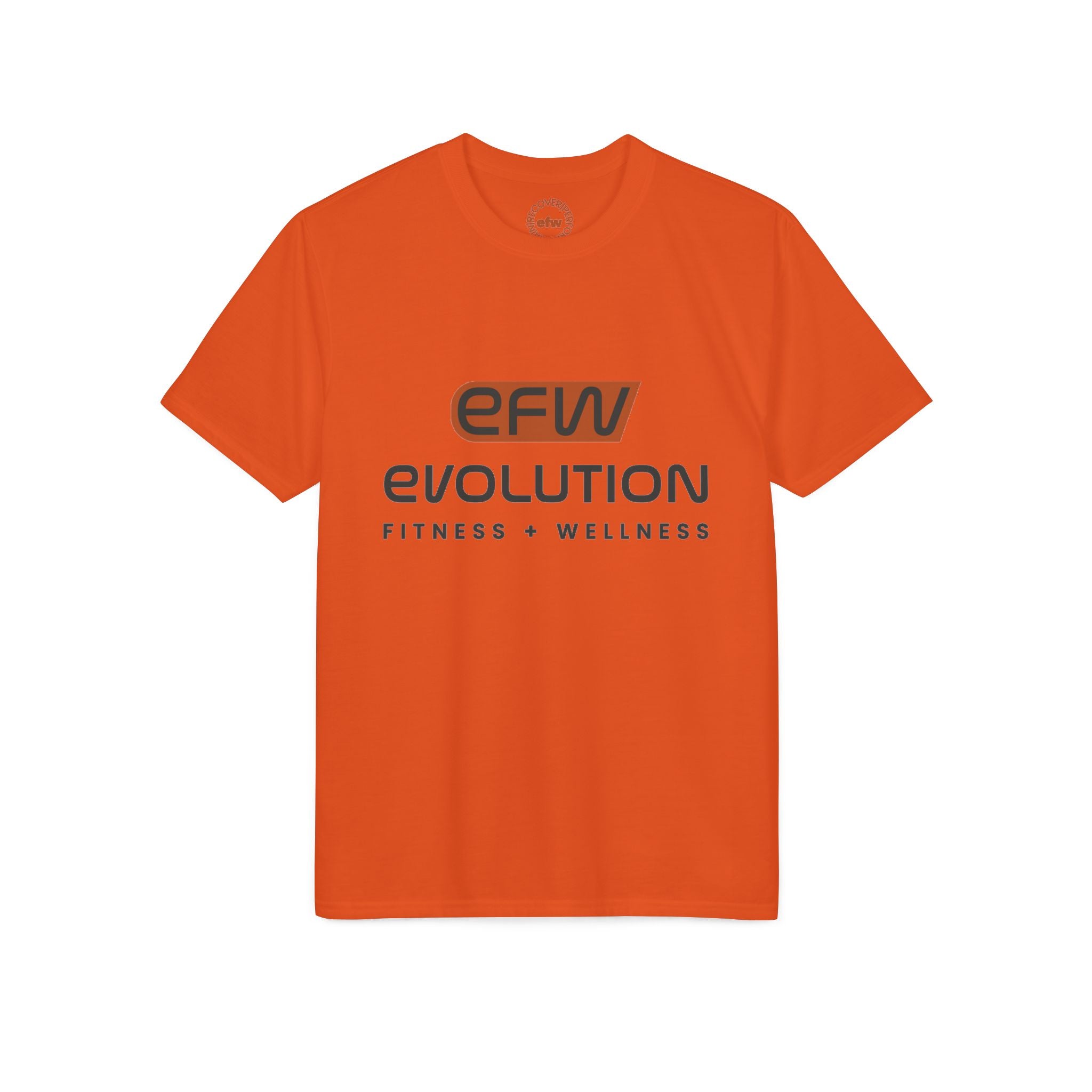 Bet On YOU Performance® T-Shirt