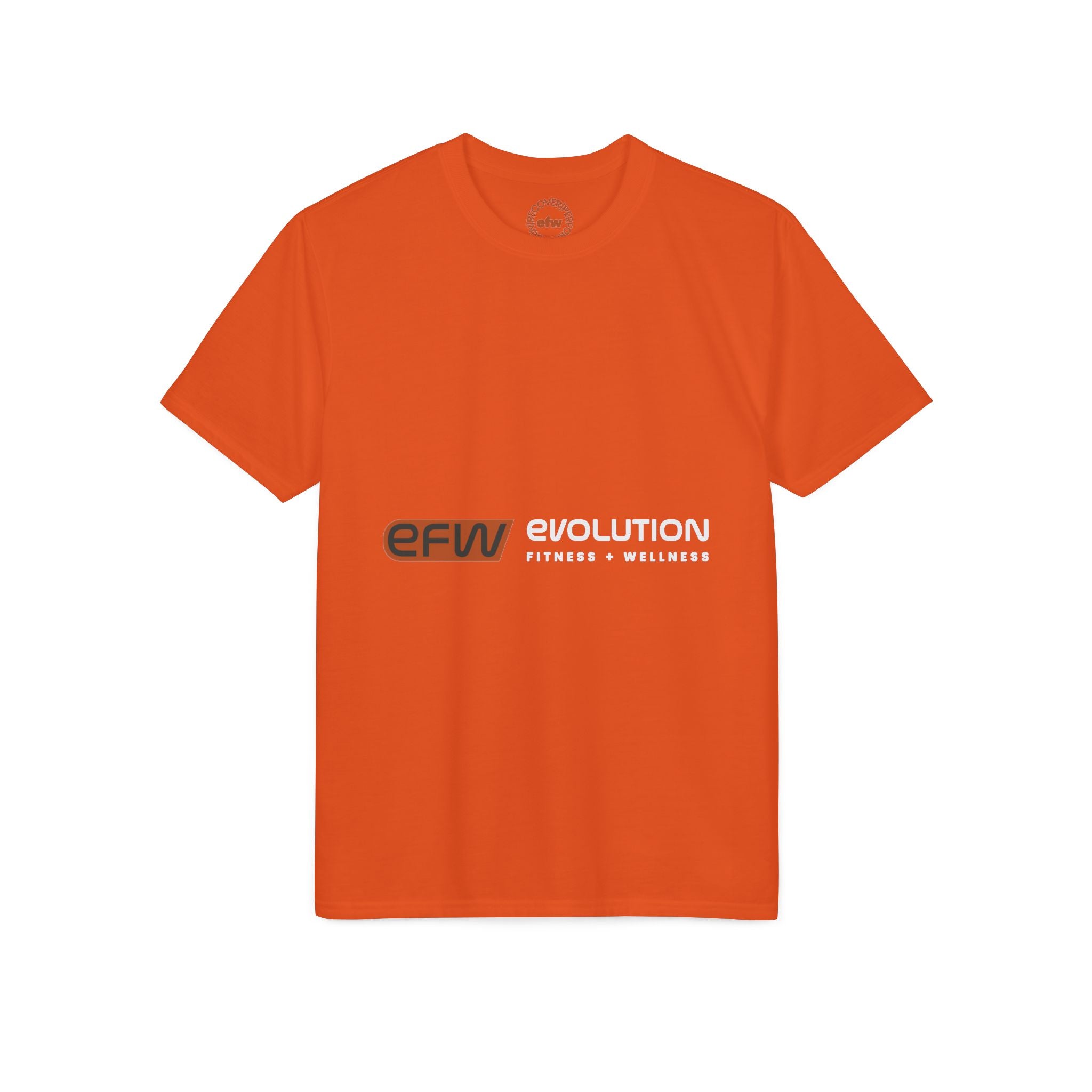 Choose YOU Performance® T-Shirt