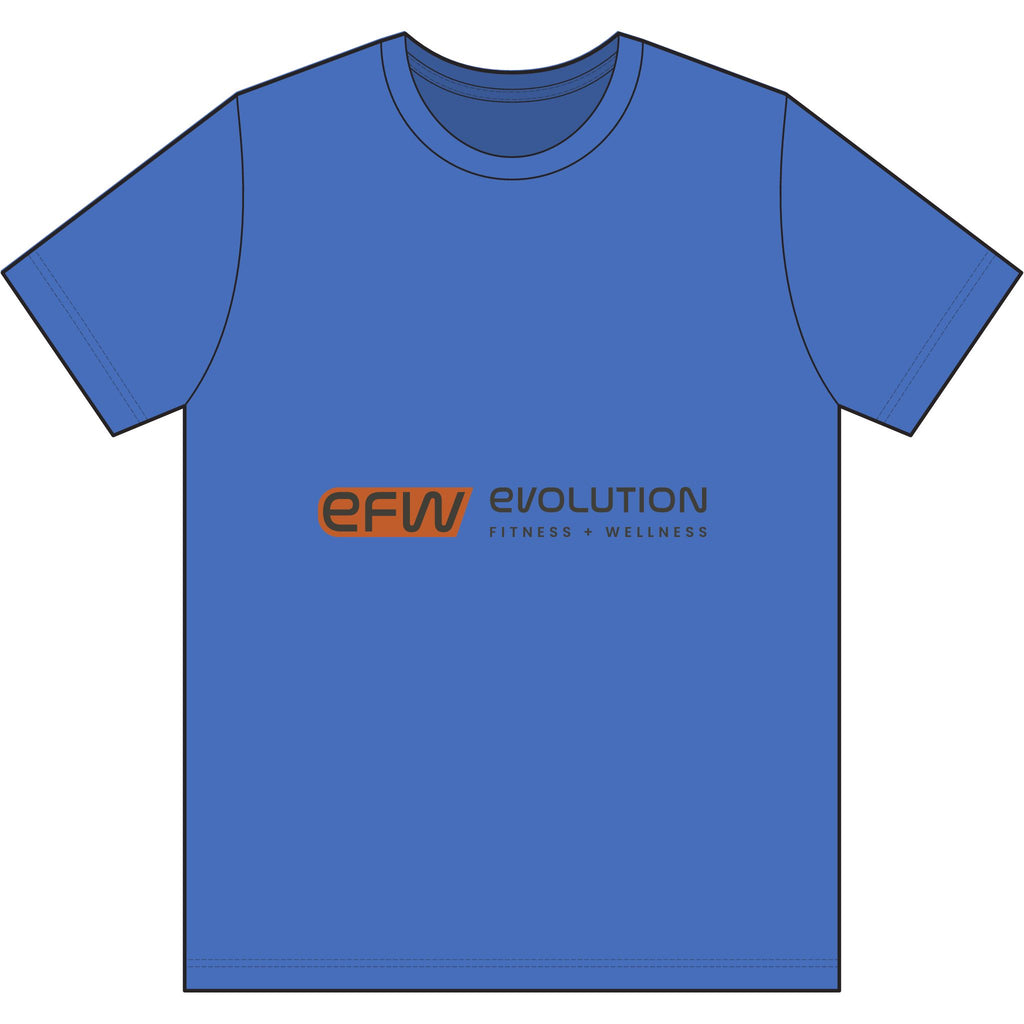 Performance Tee