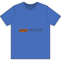Performance Tee
