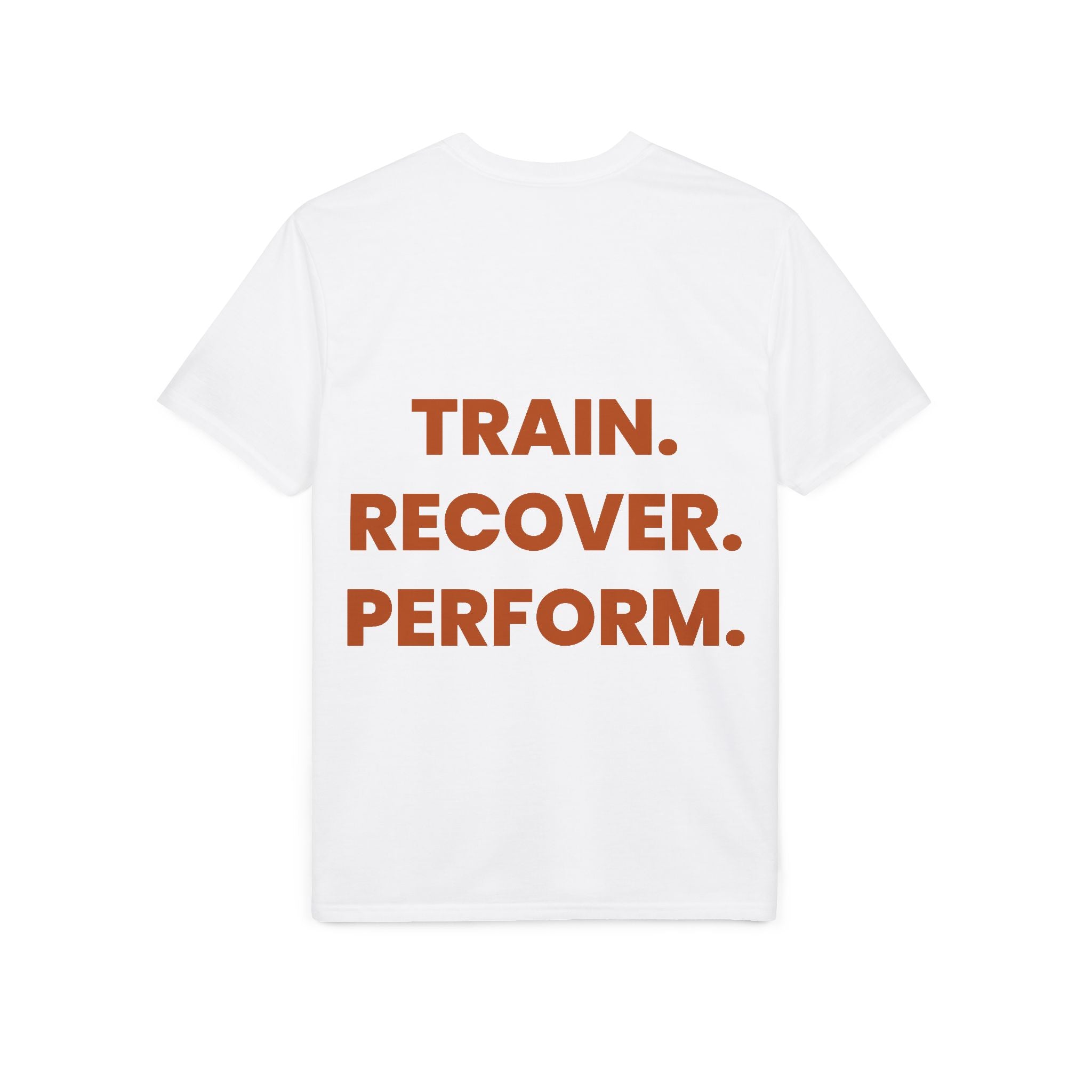 Performance® T-Shirt