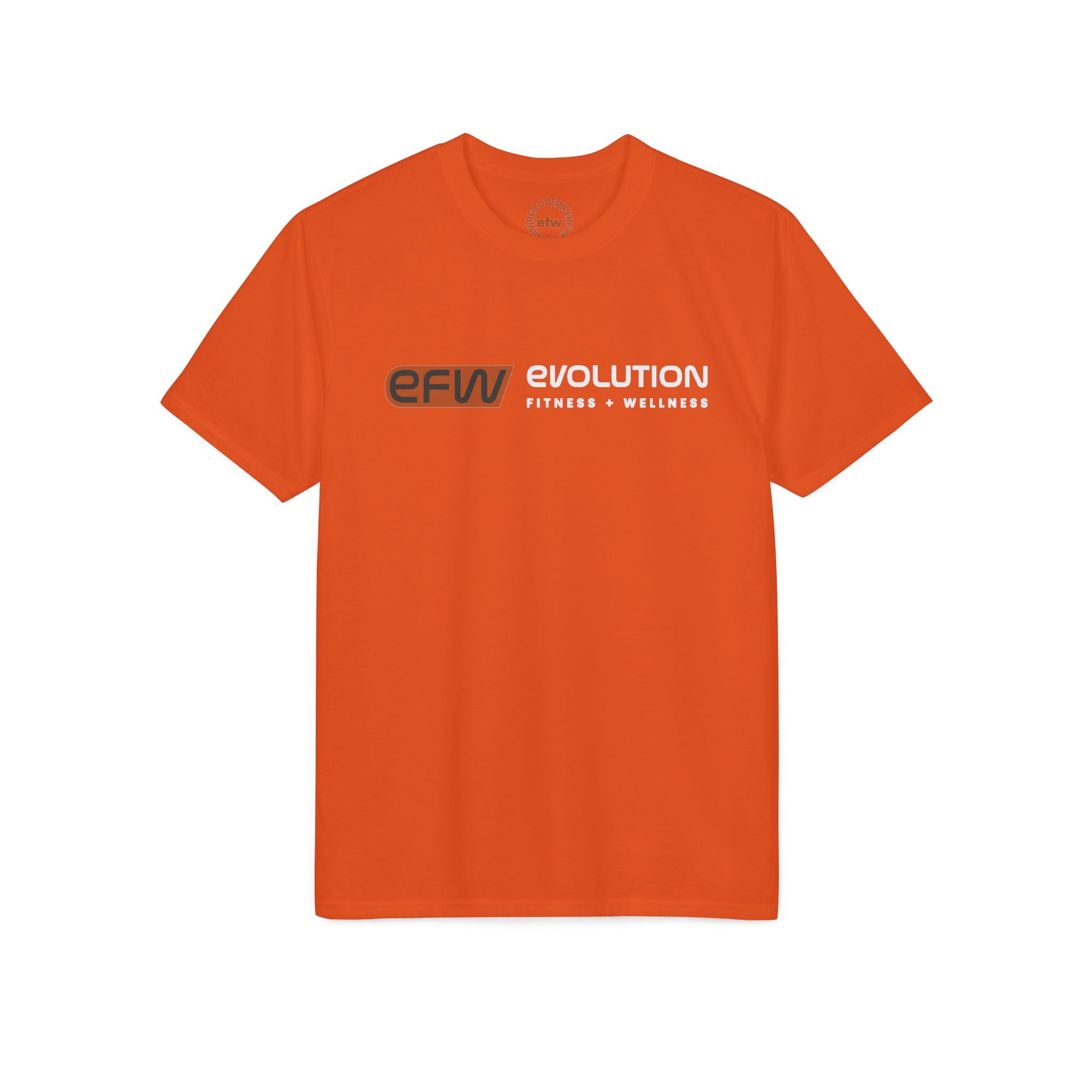 Choose YOU Performance® T-Shirt