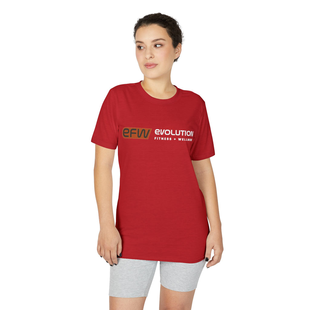 Choose YOU Performance® T-Shirt
