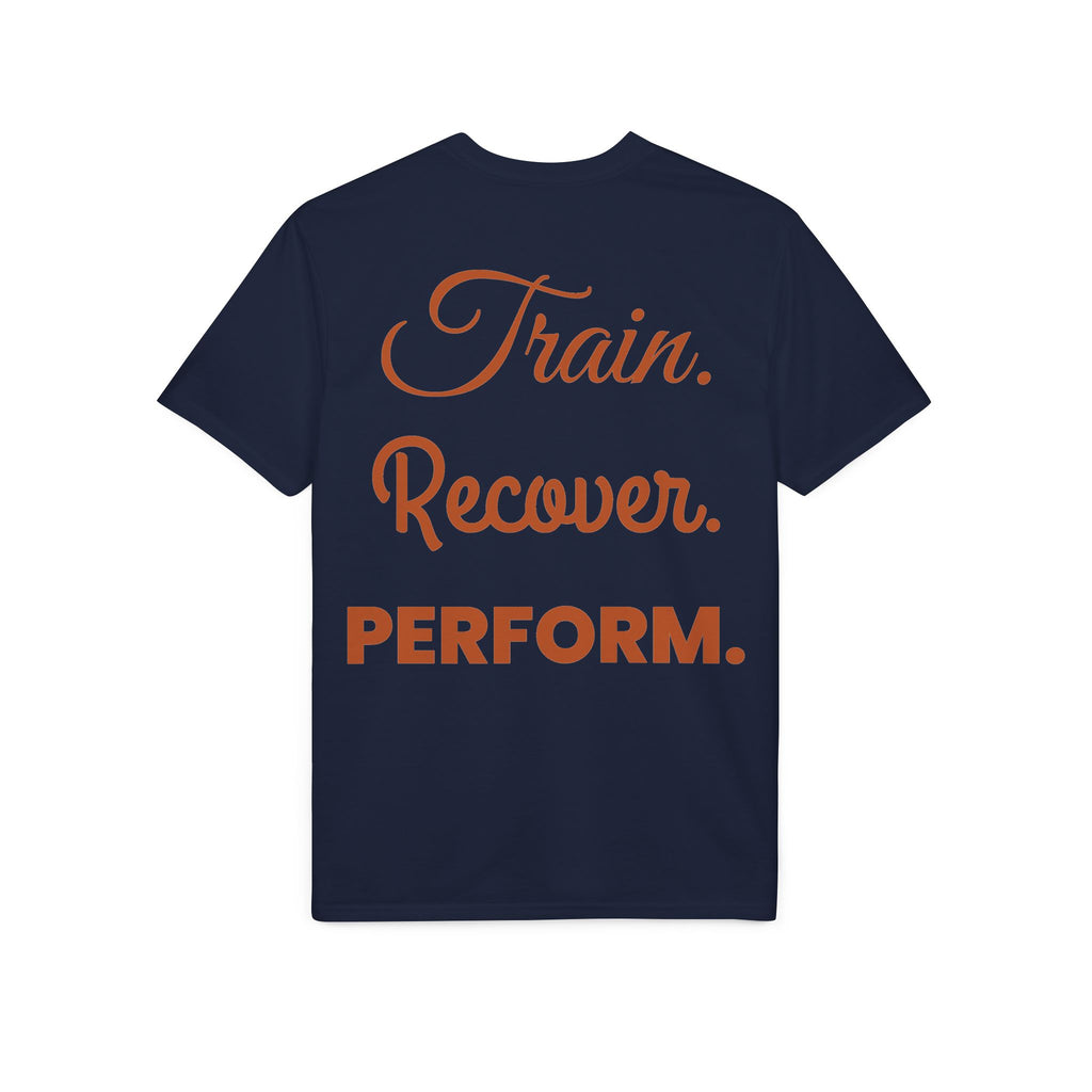 Performance® T-Shirt