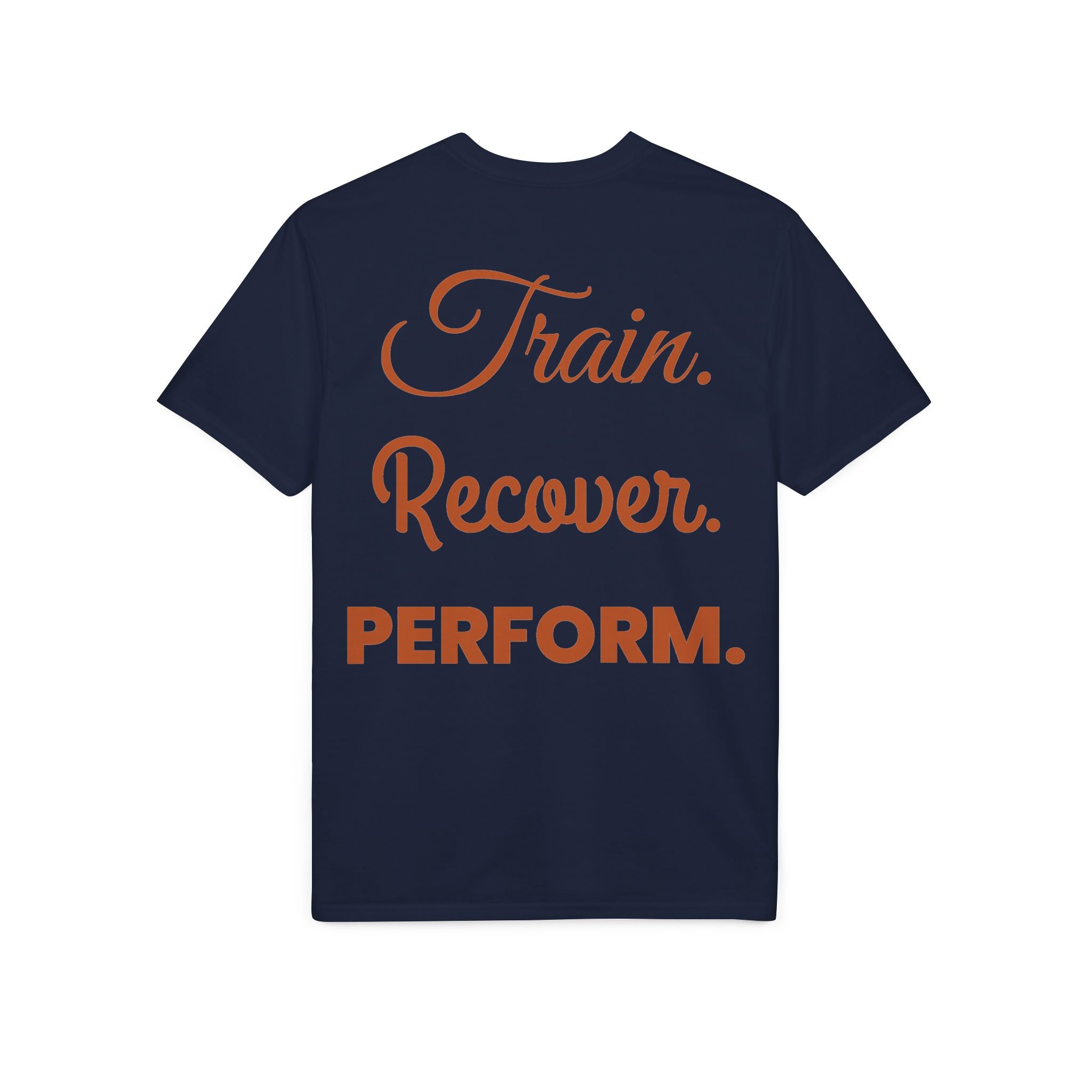 Performance® T-Shirt