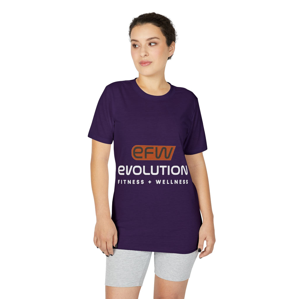 Performance® T-Shirt