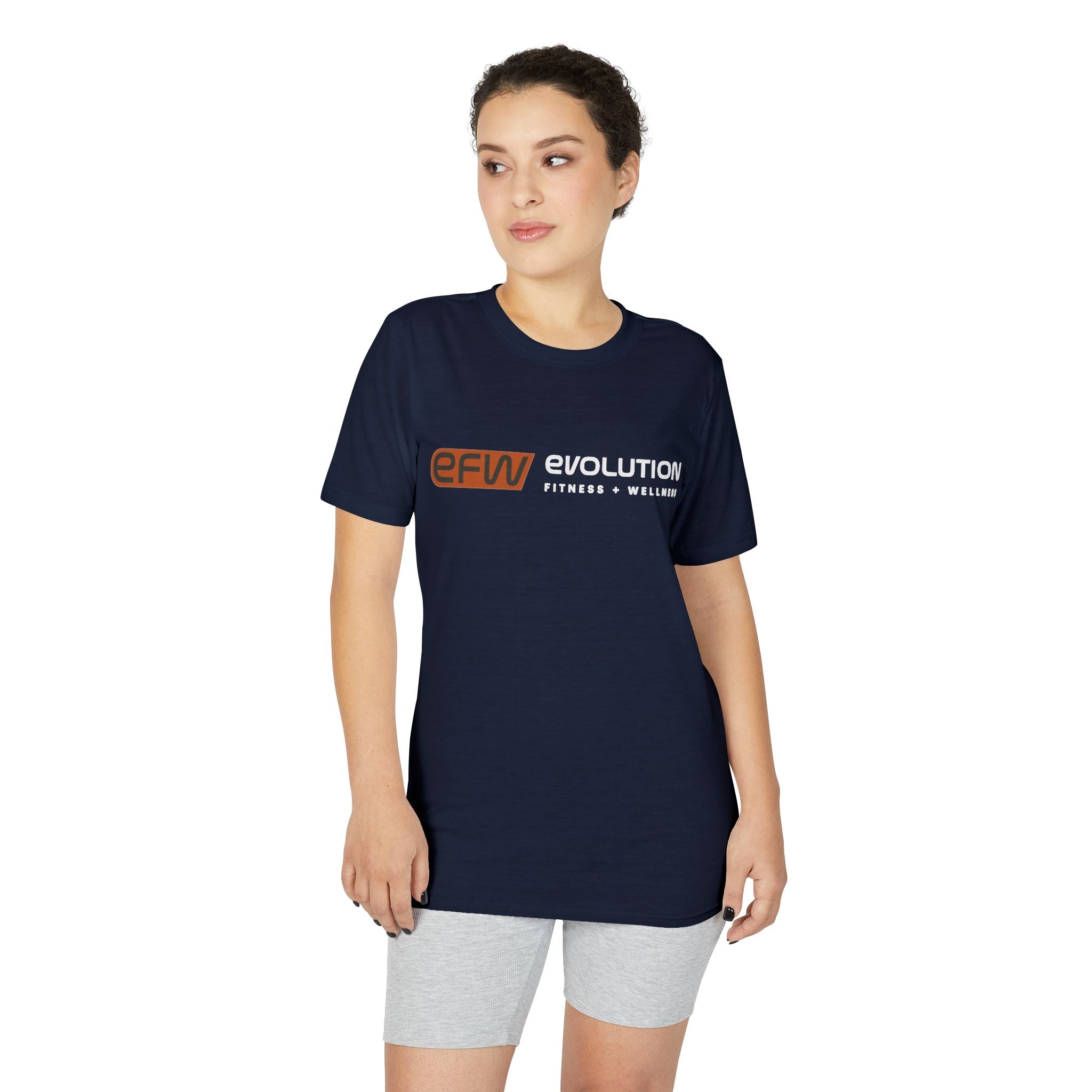Choose YOU Performance® T-Shirt