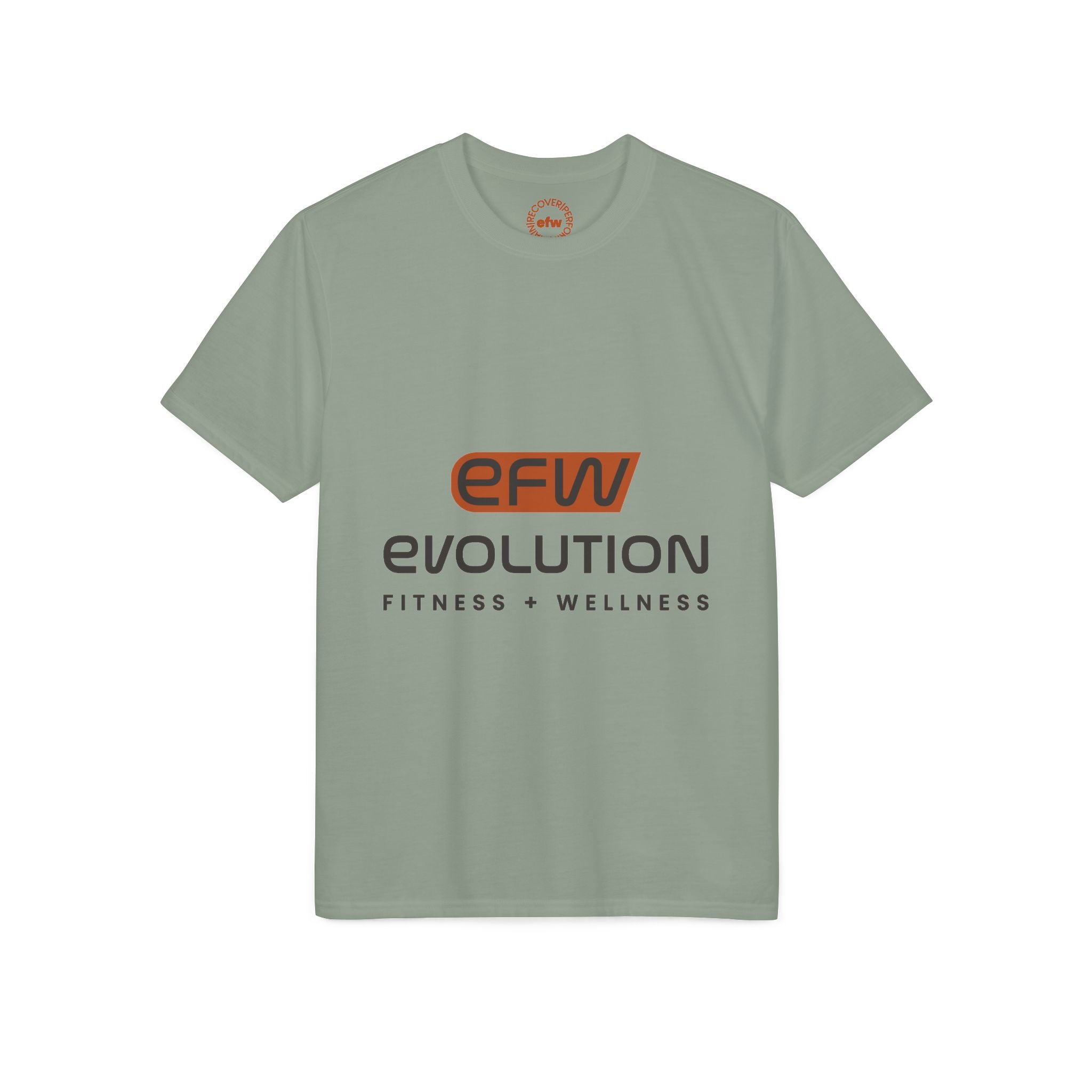 Bet On YOU Performance® T-Shirt