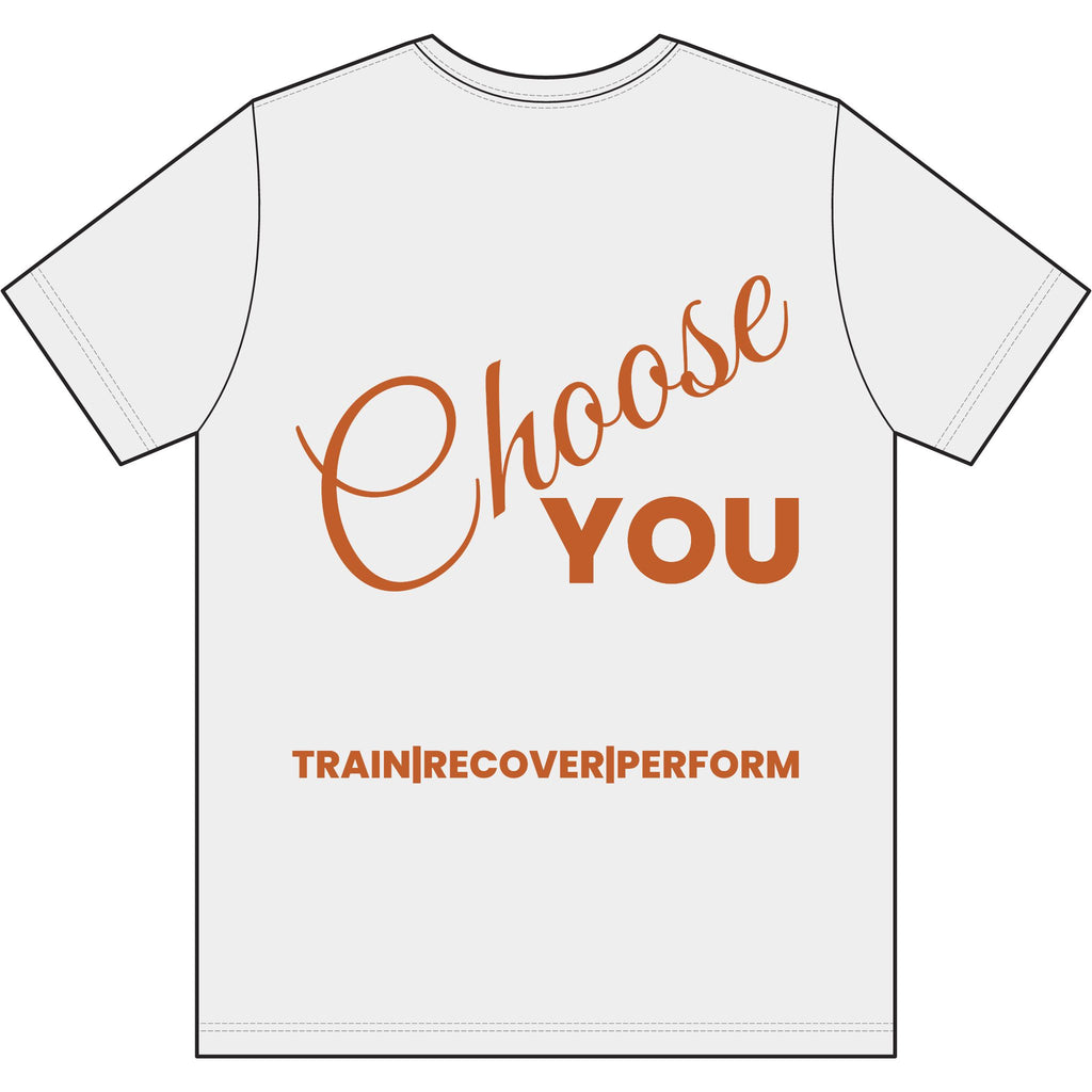 Performance Tee