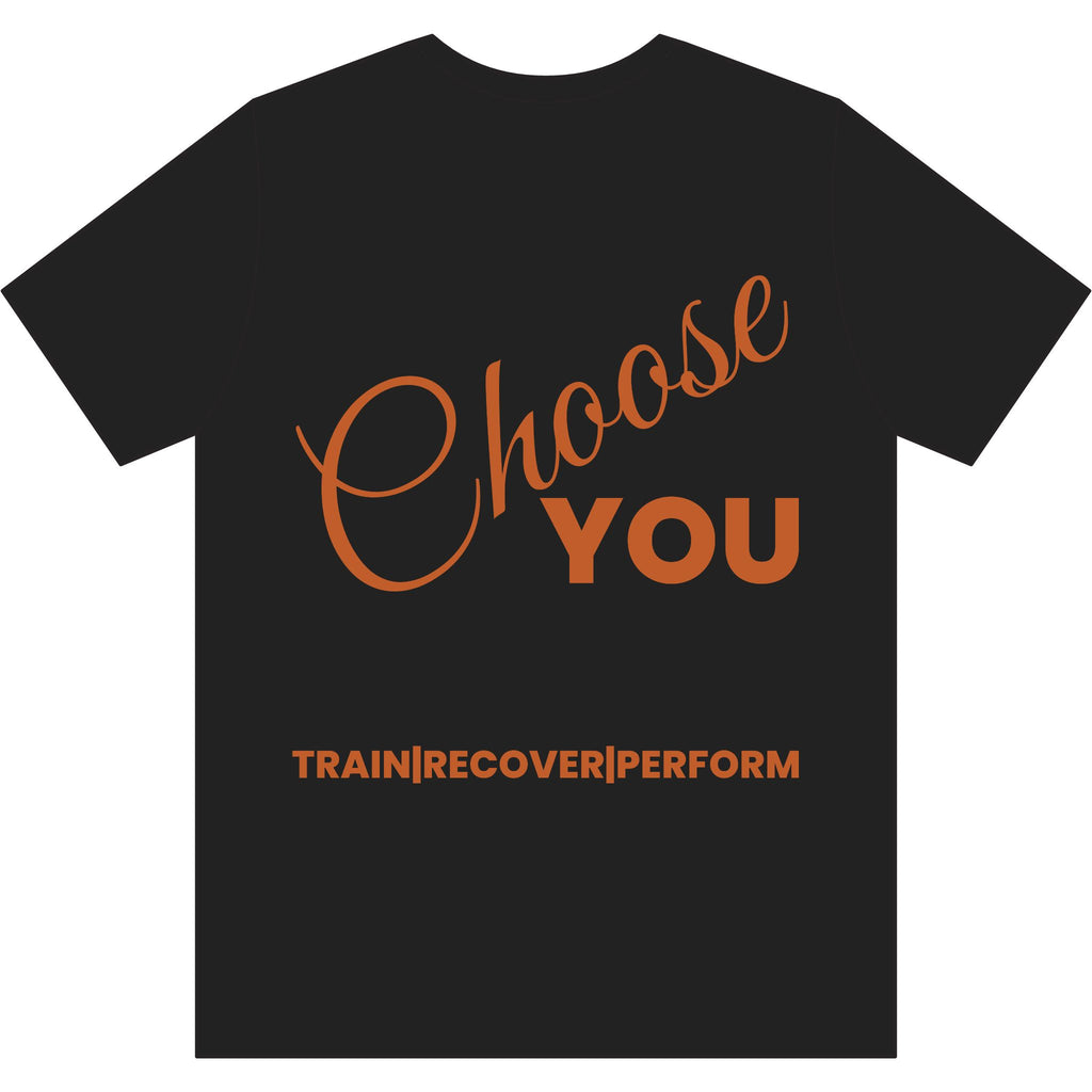 Performance Tee