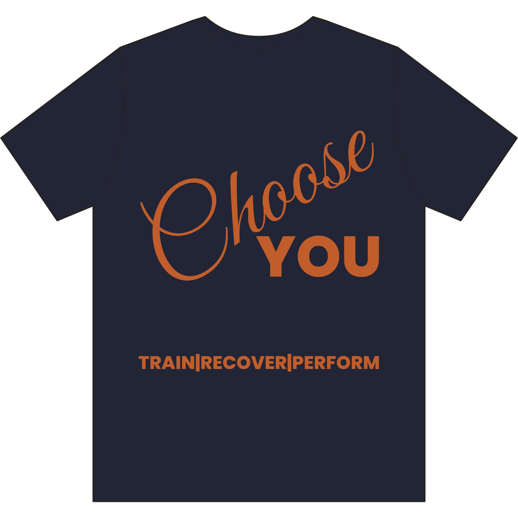 Performance Tee