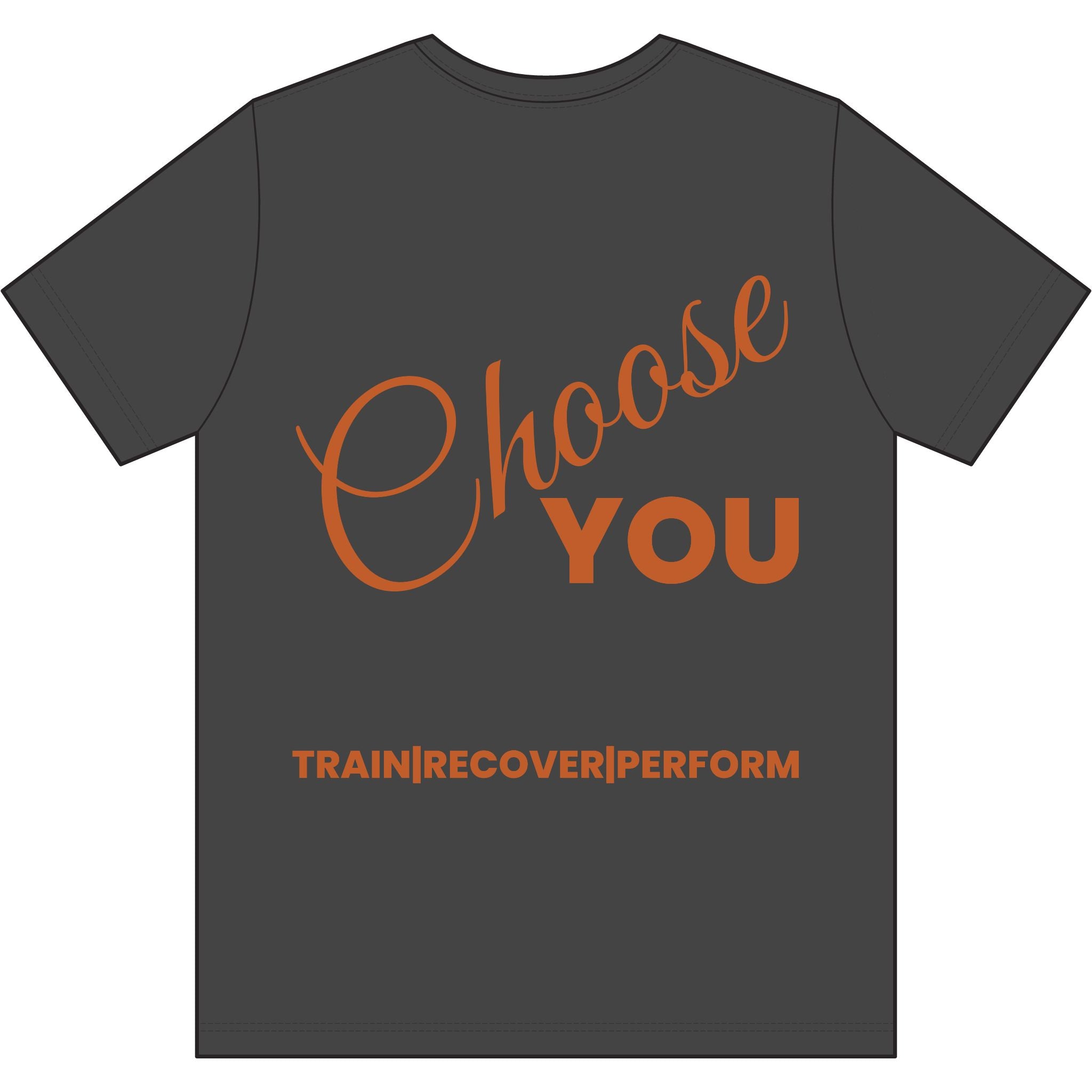 Performance Tee