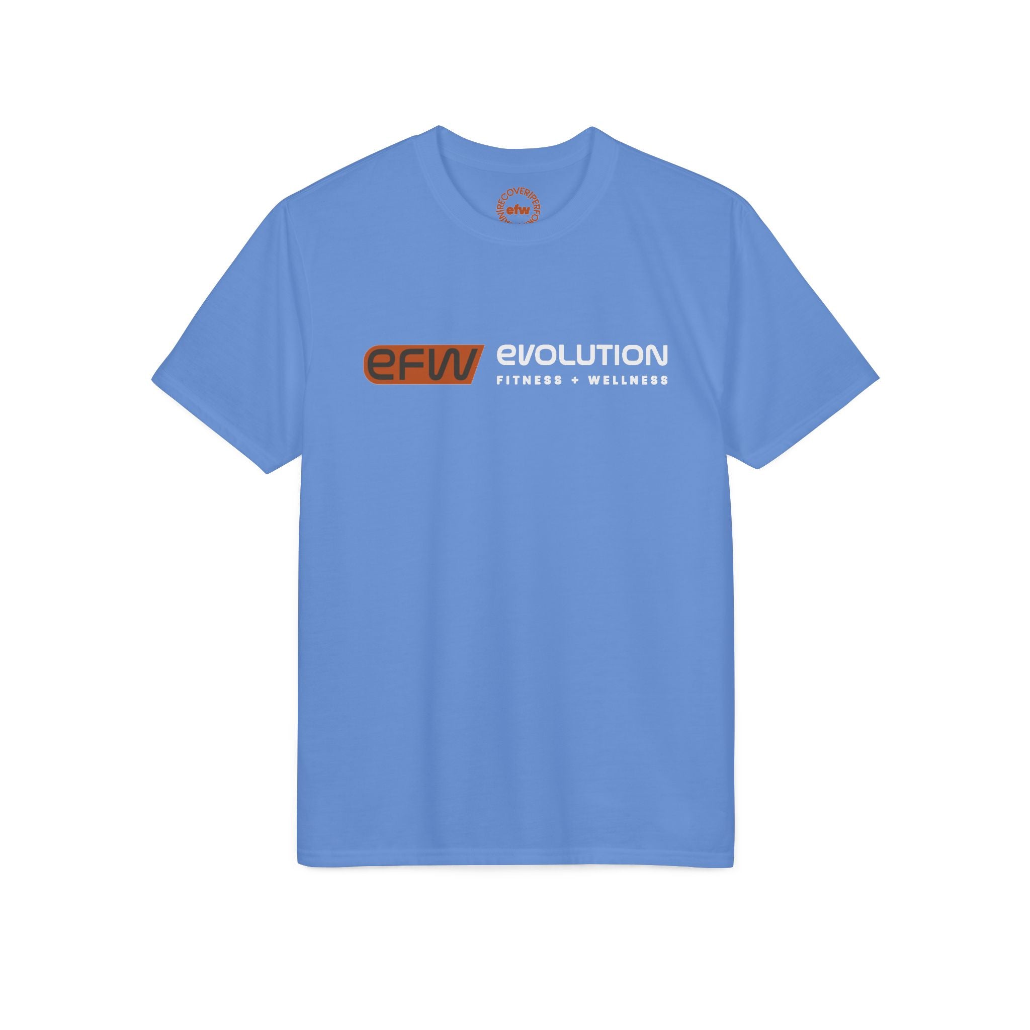 Choose YOU Performance® T-Shirt