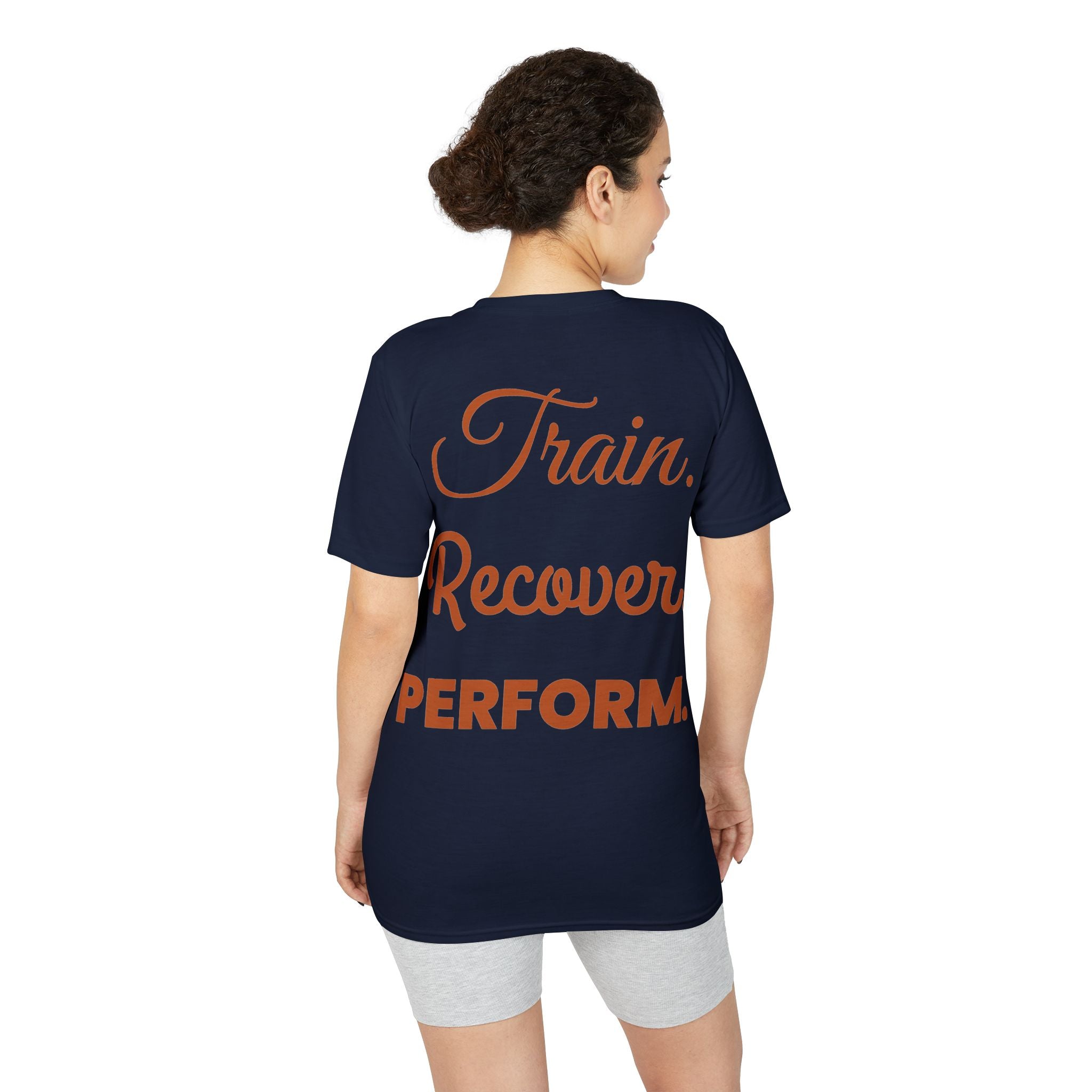 Performance® T-Shirt