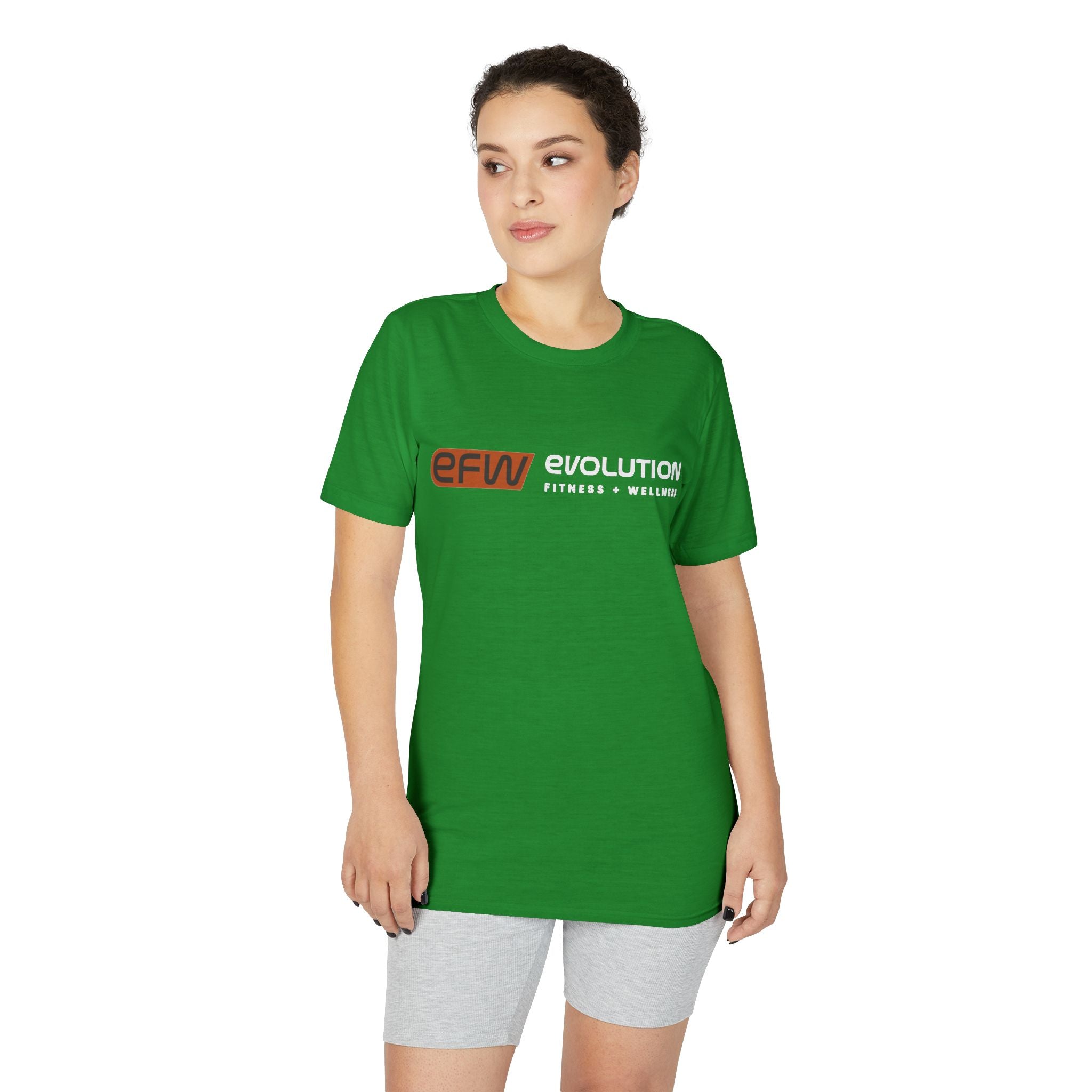 Choose YOU Performance® T-Shirt