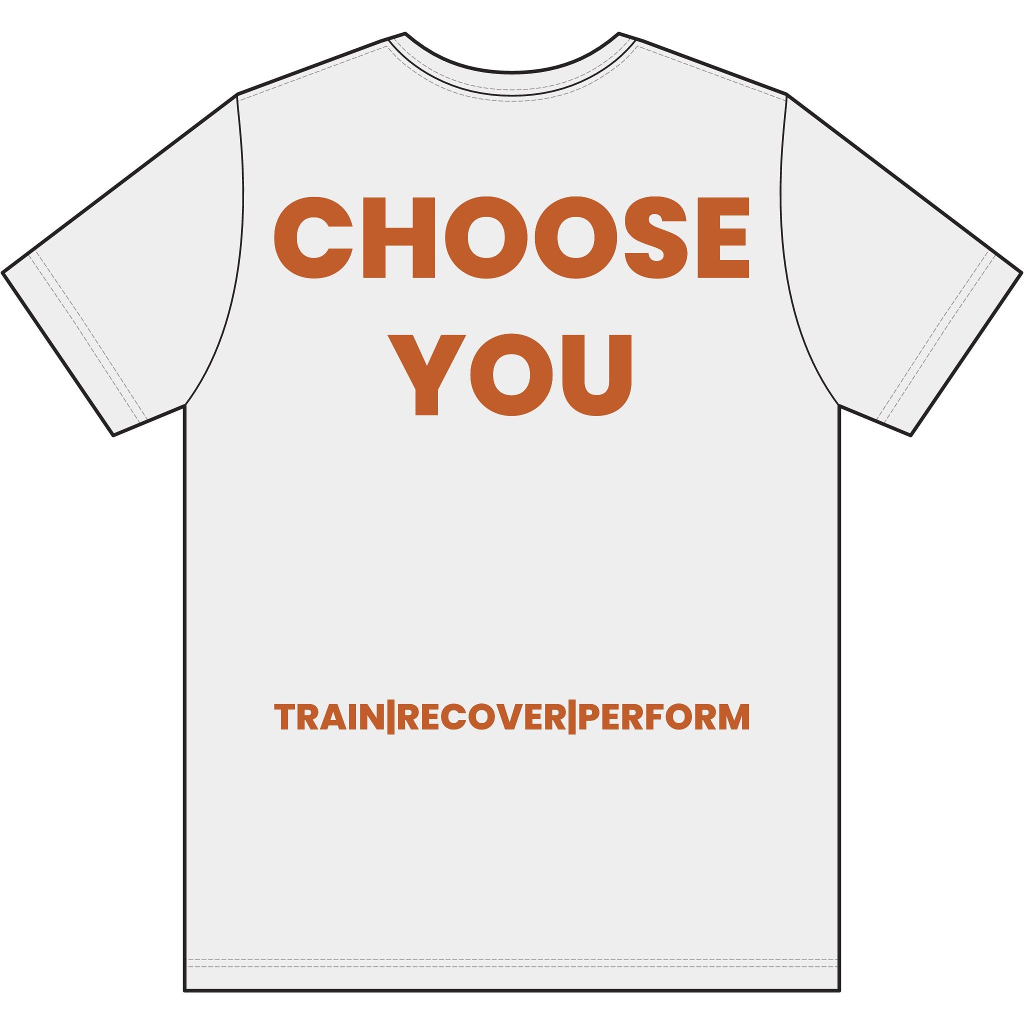 Performance Tee