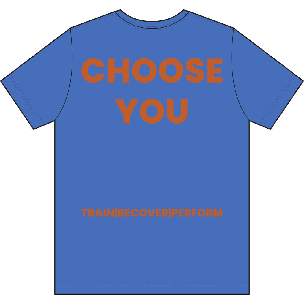 Performance Tee