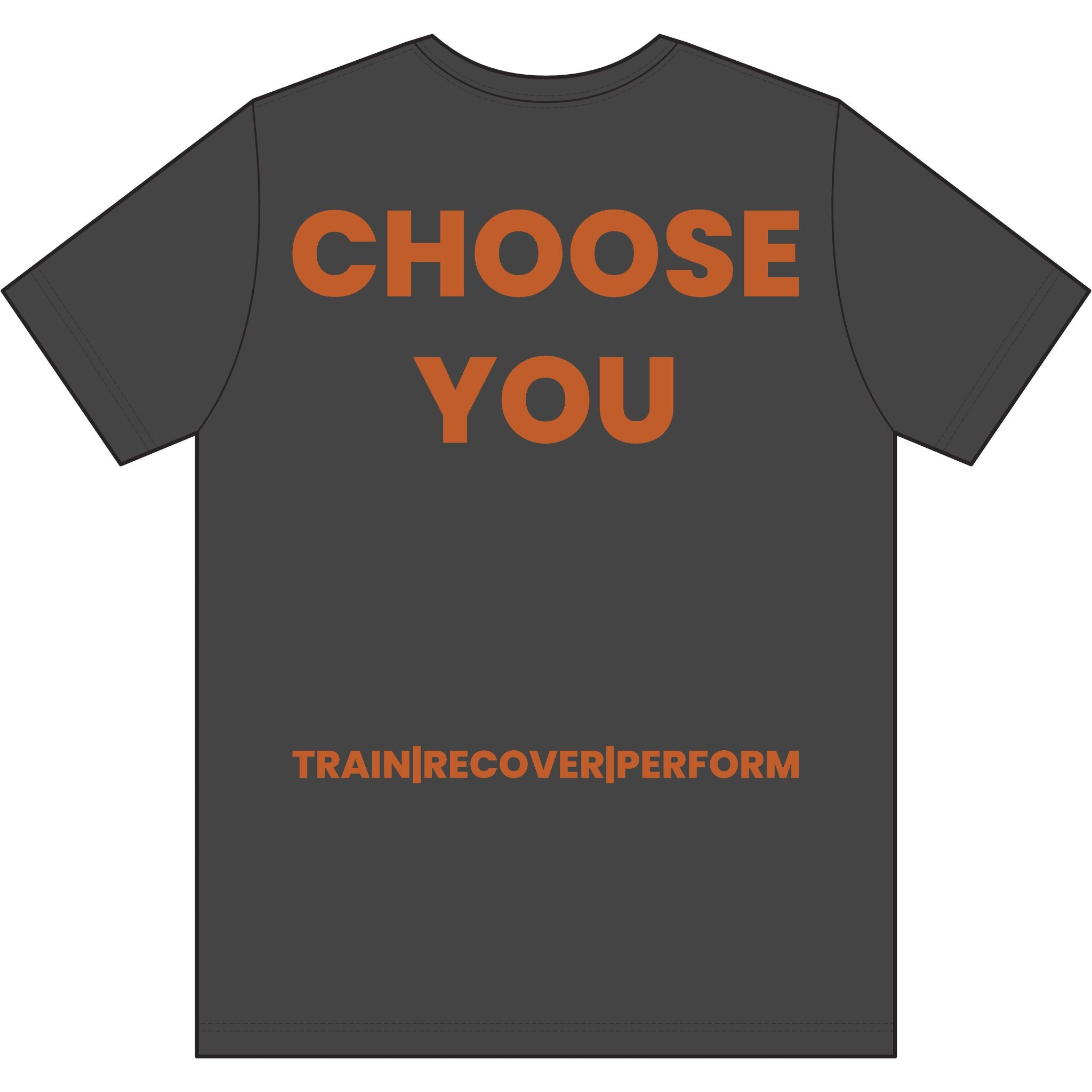 Performance Tee