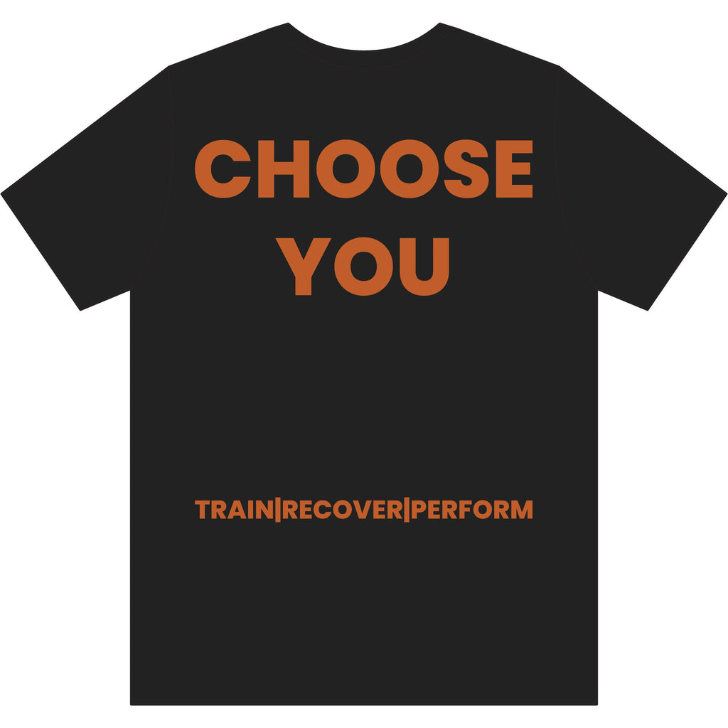 Performance Tee