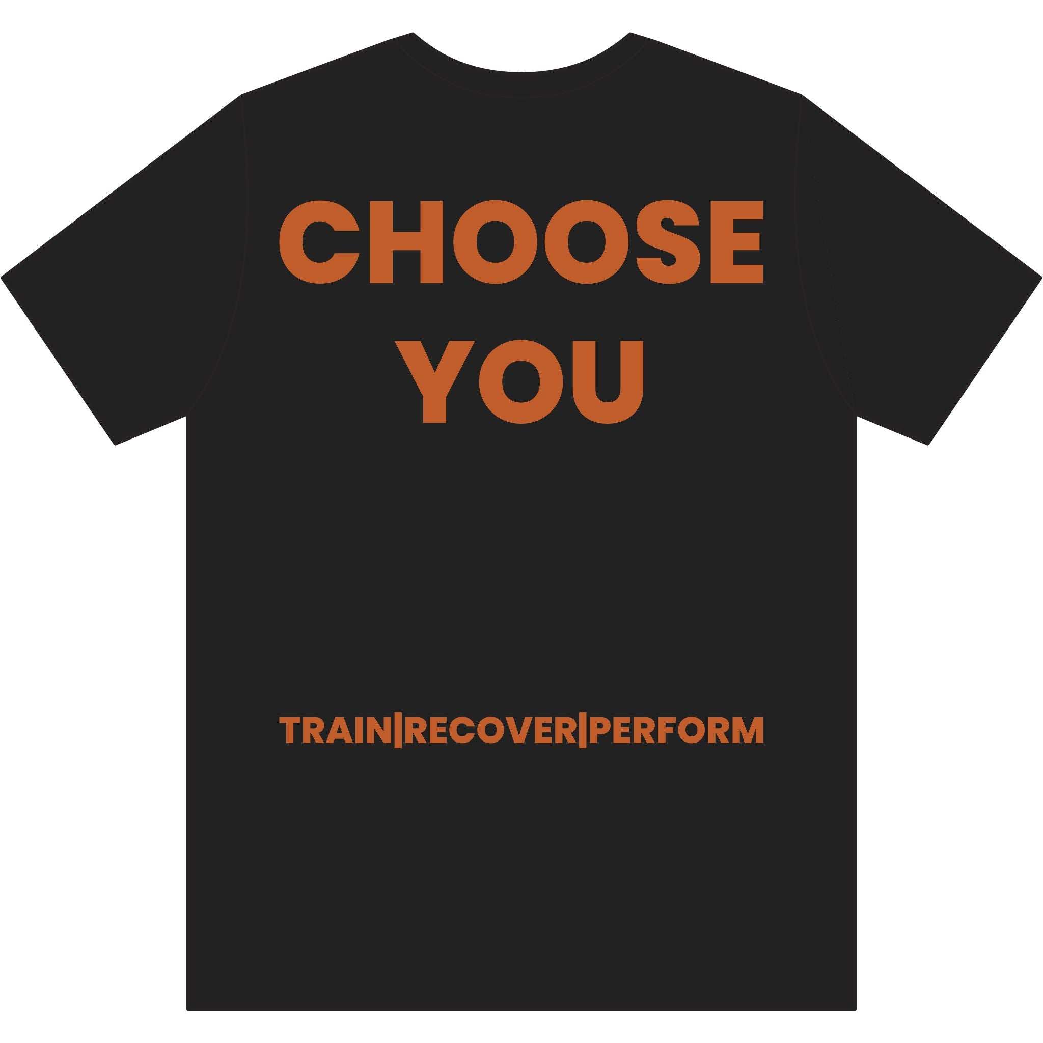 Performance Tee