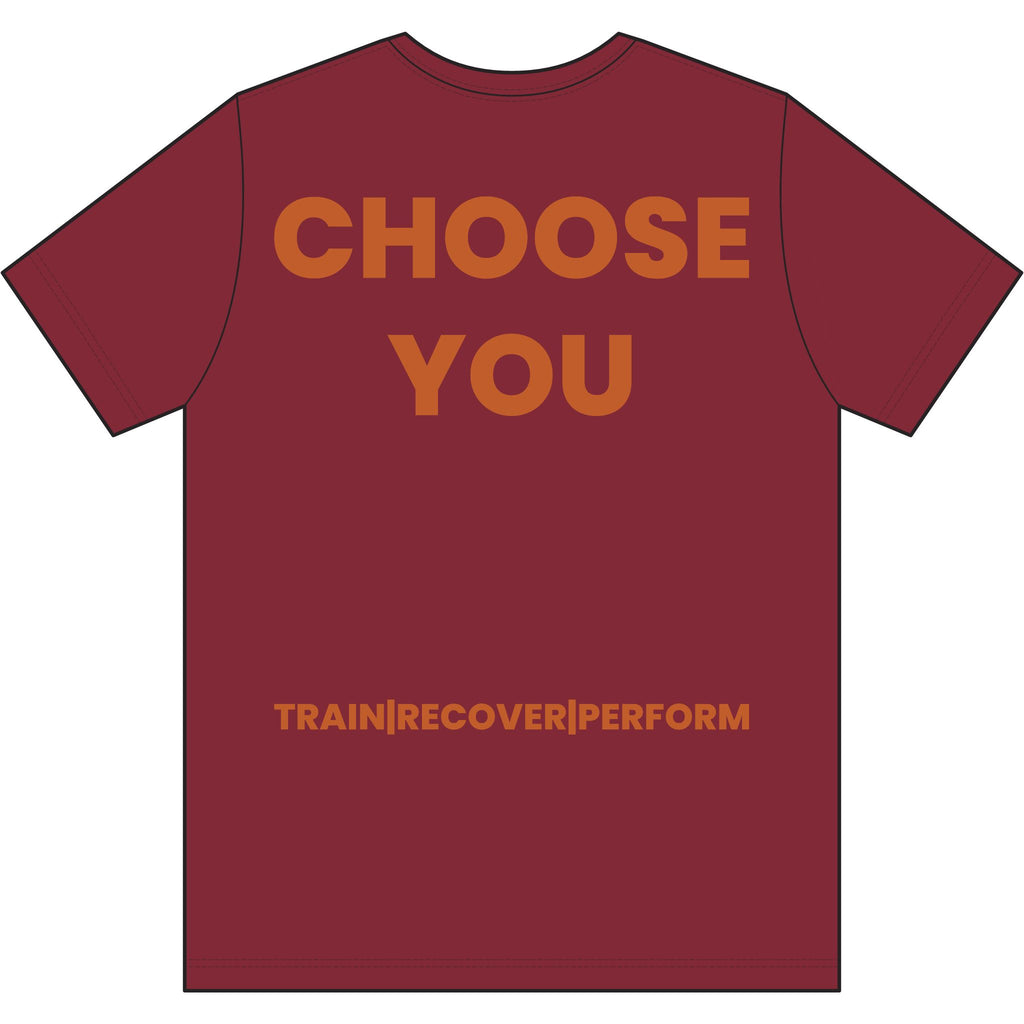 Performance Tee