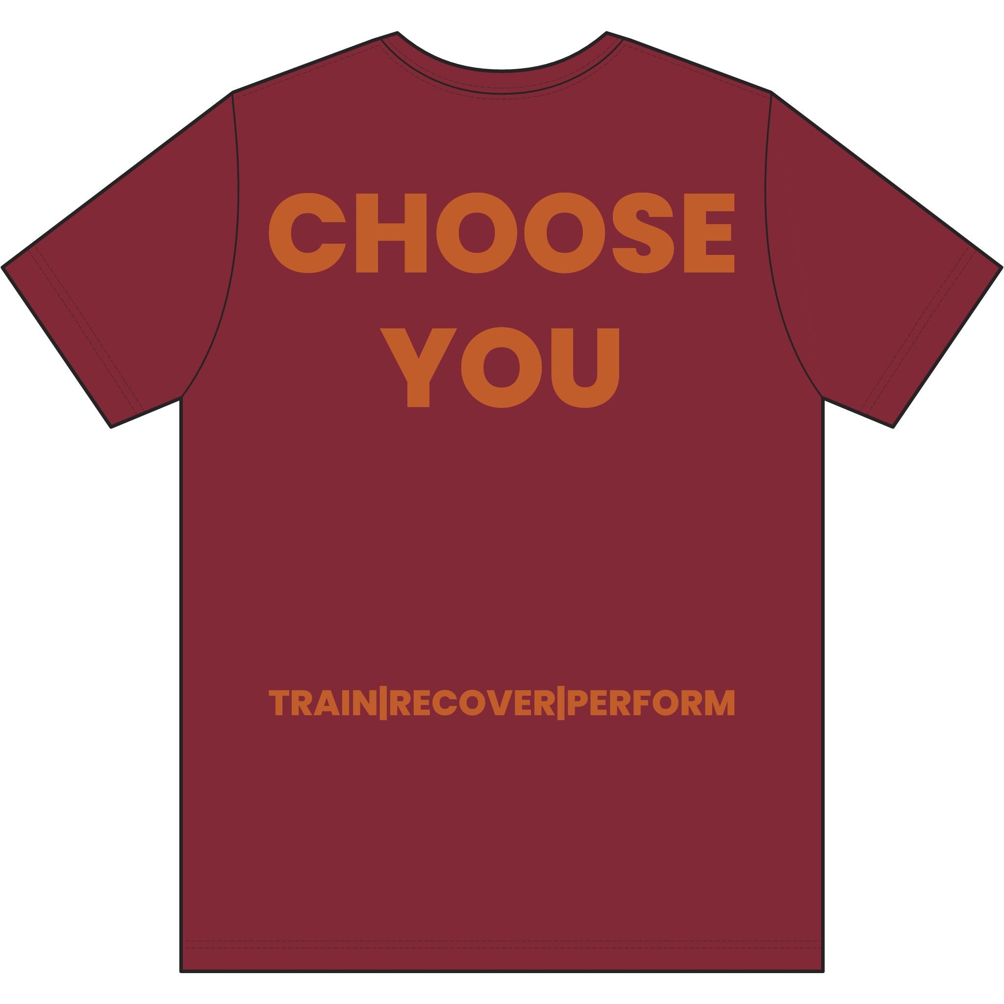 Performance Tee