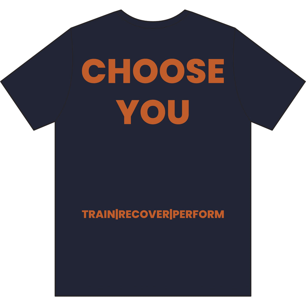 Performance Tee