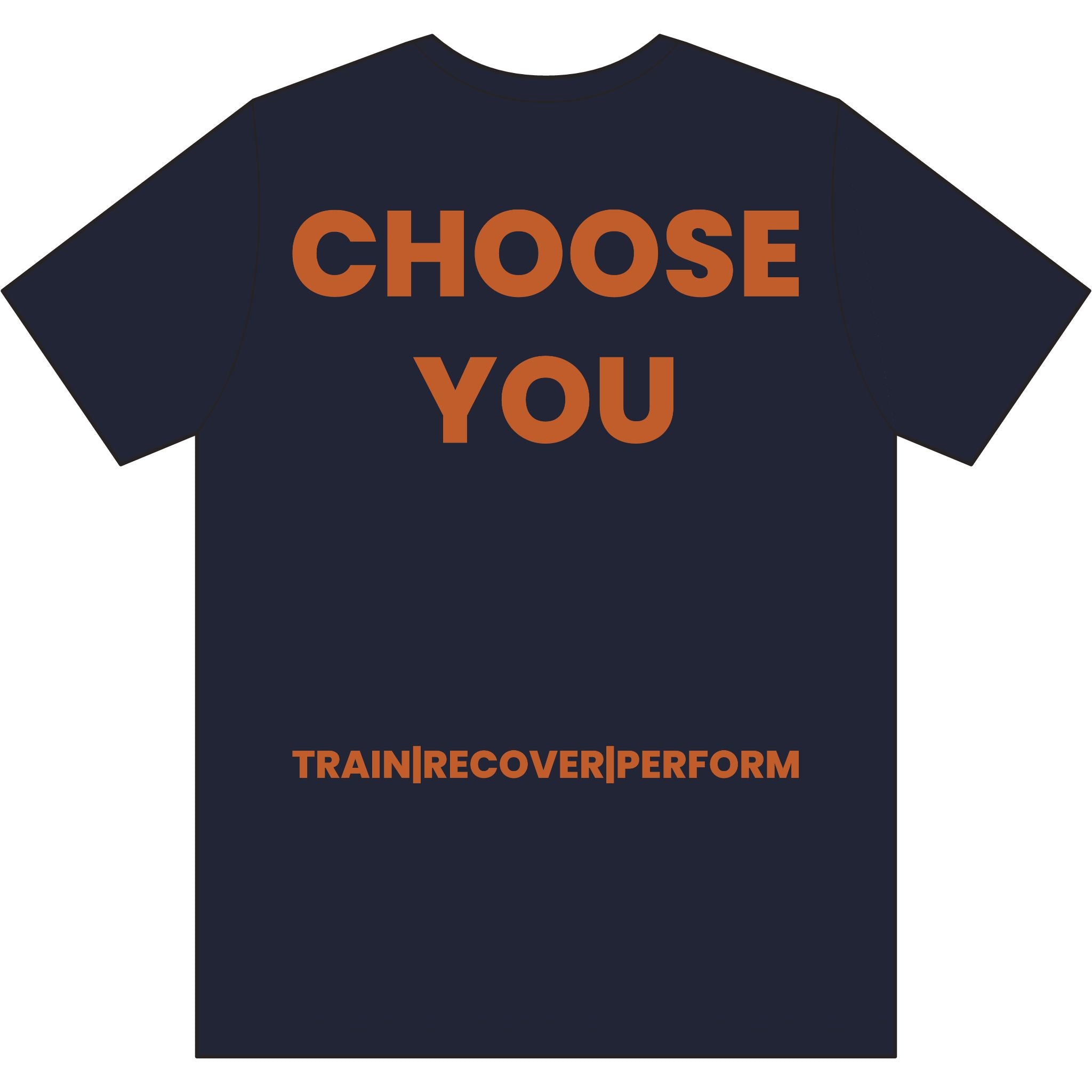 Performance Tee