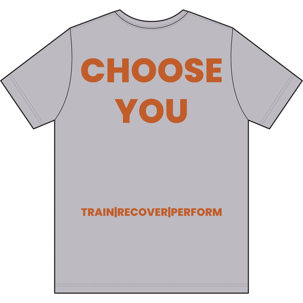 Performance Tee