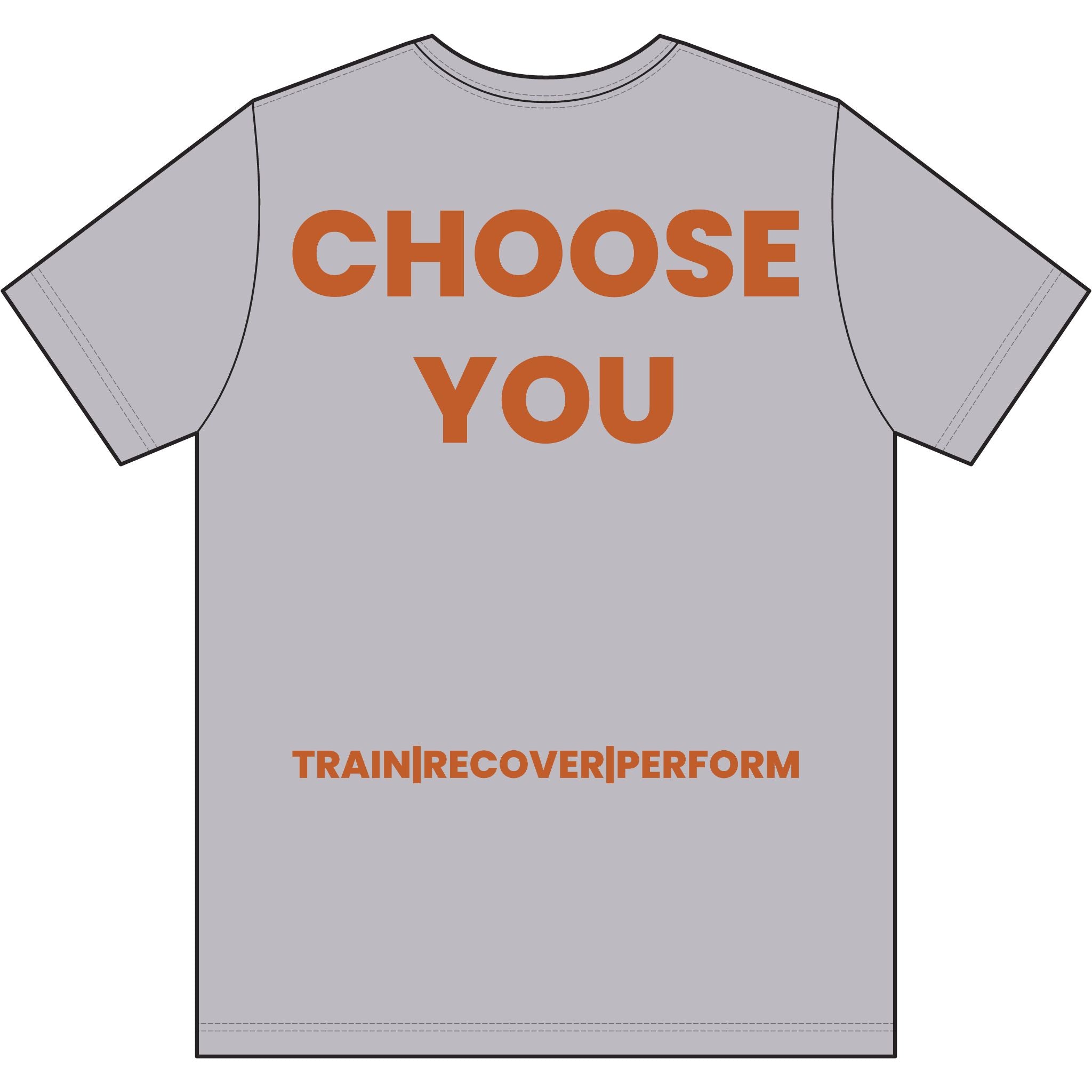 Performance Tee