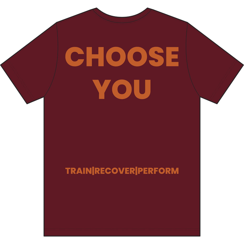Performance Tee